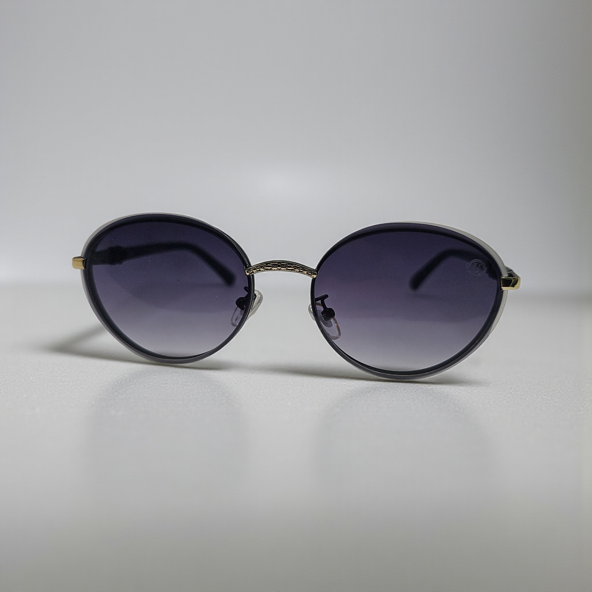 U0 2673 size 44 18 135