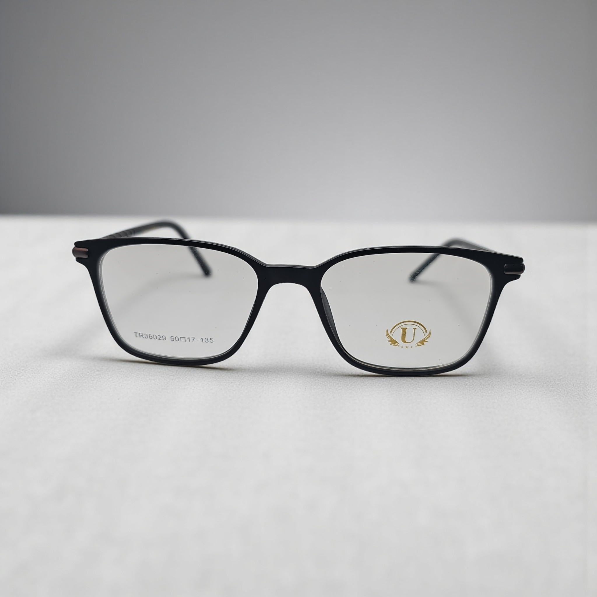 Uo 36029 size. 50 17 135
