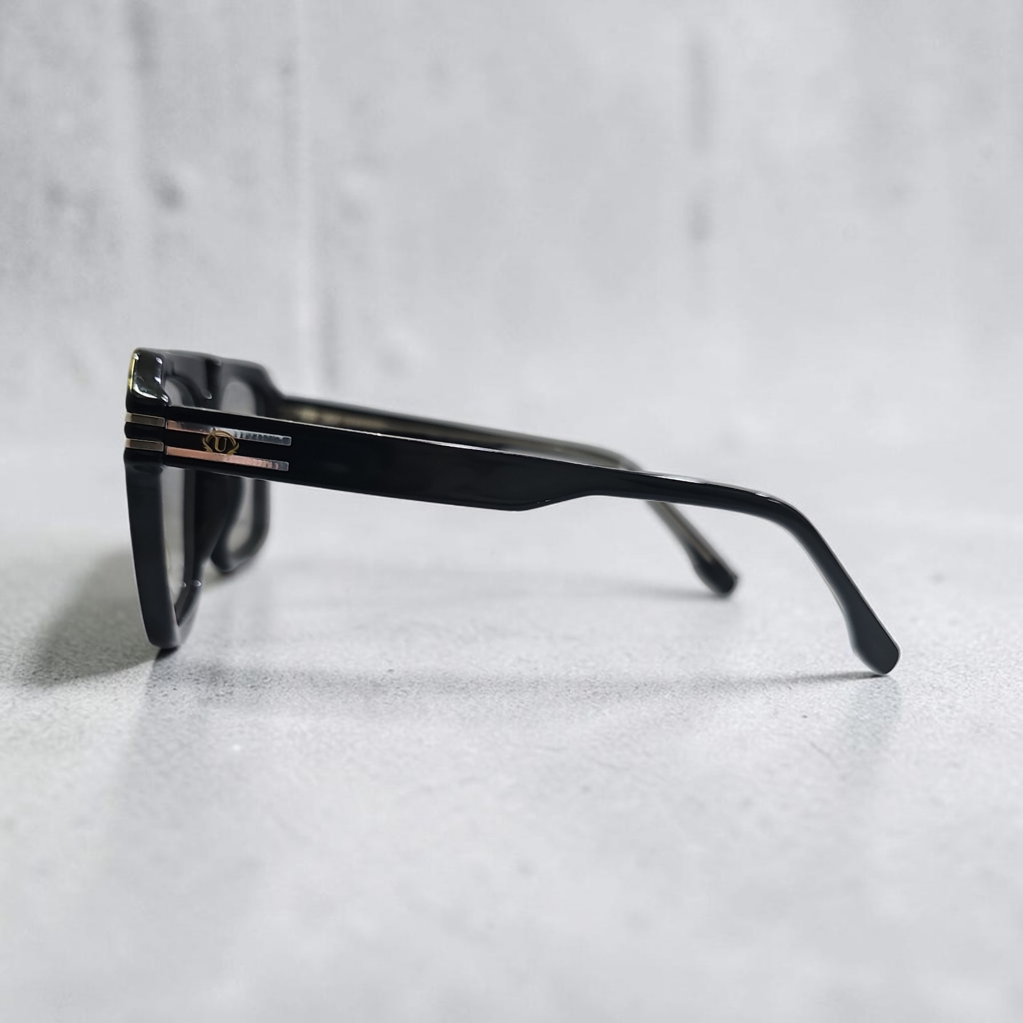 Uo xz88015 size 55 16 146