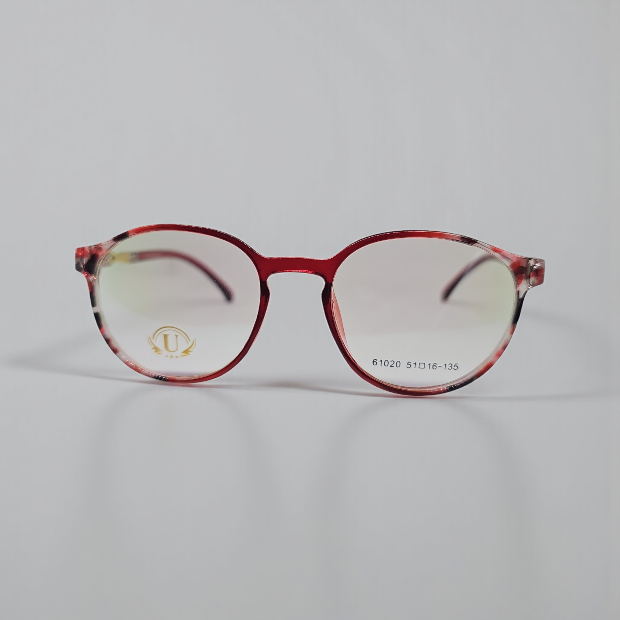 U0 61020 size 51 16 135
