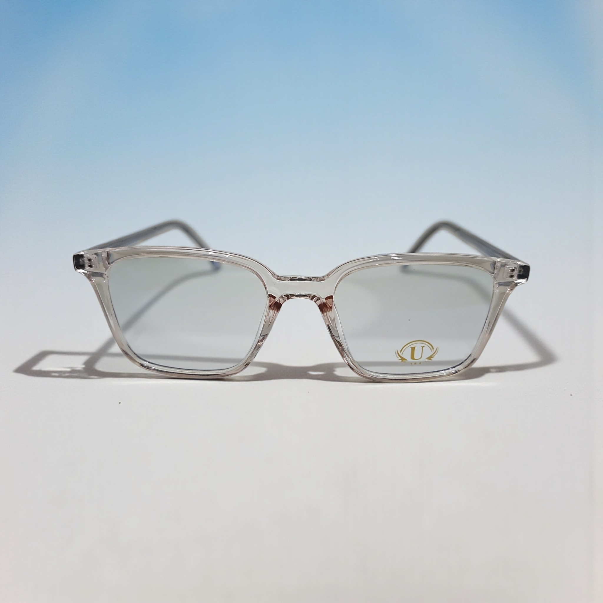 Uo 7020 size 50 20 143