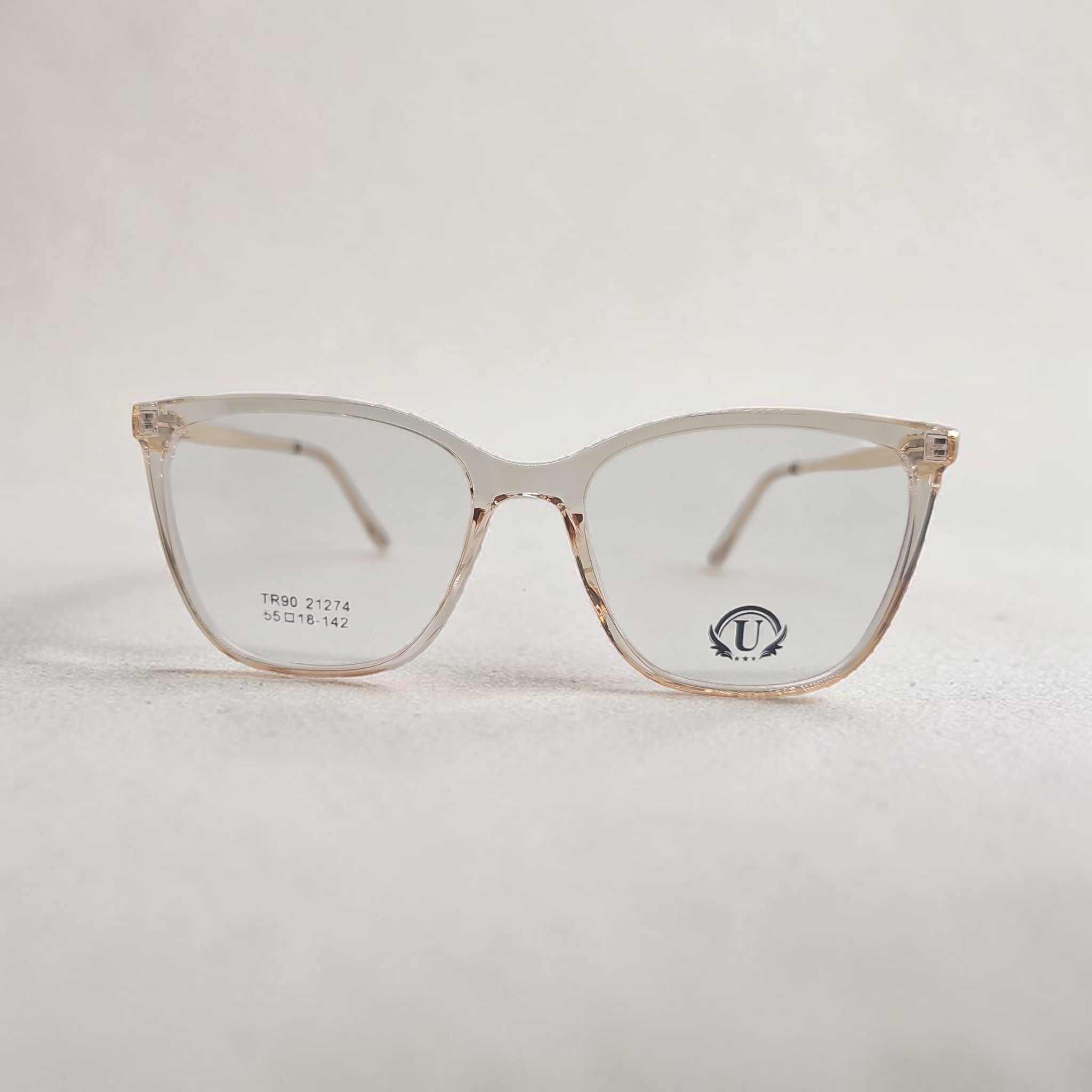 Uo 21274 size 55 18 142
