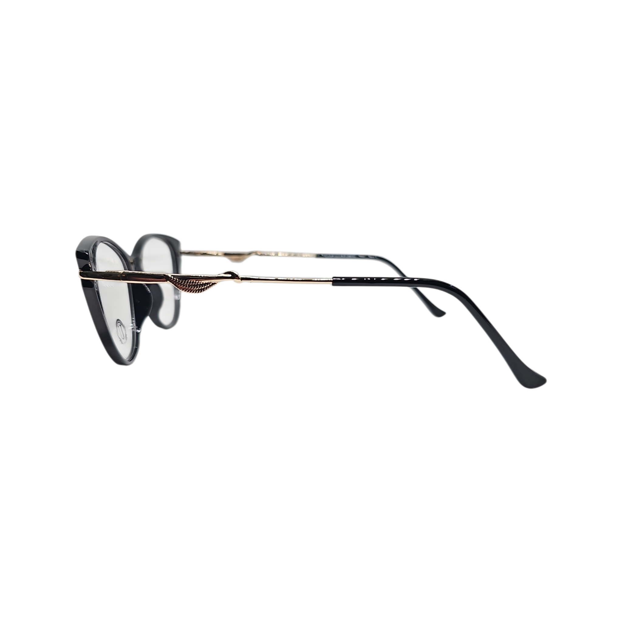 Uo 21270 size 51 16 135