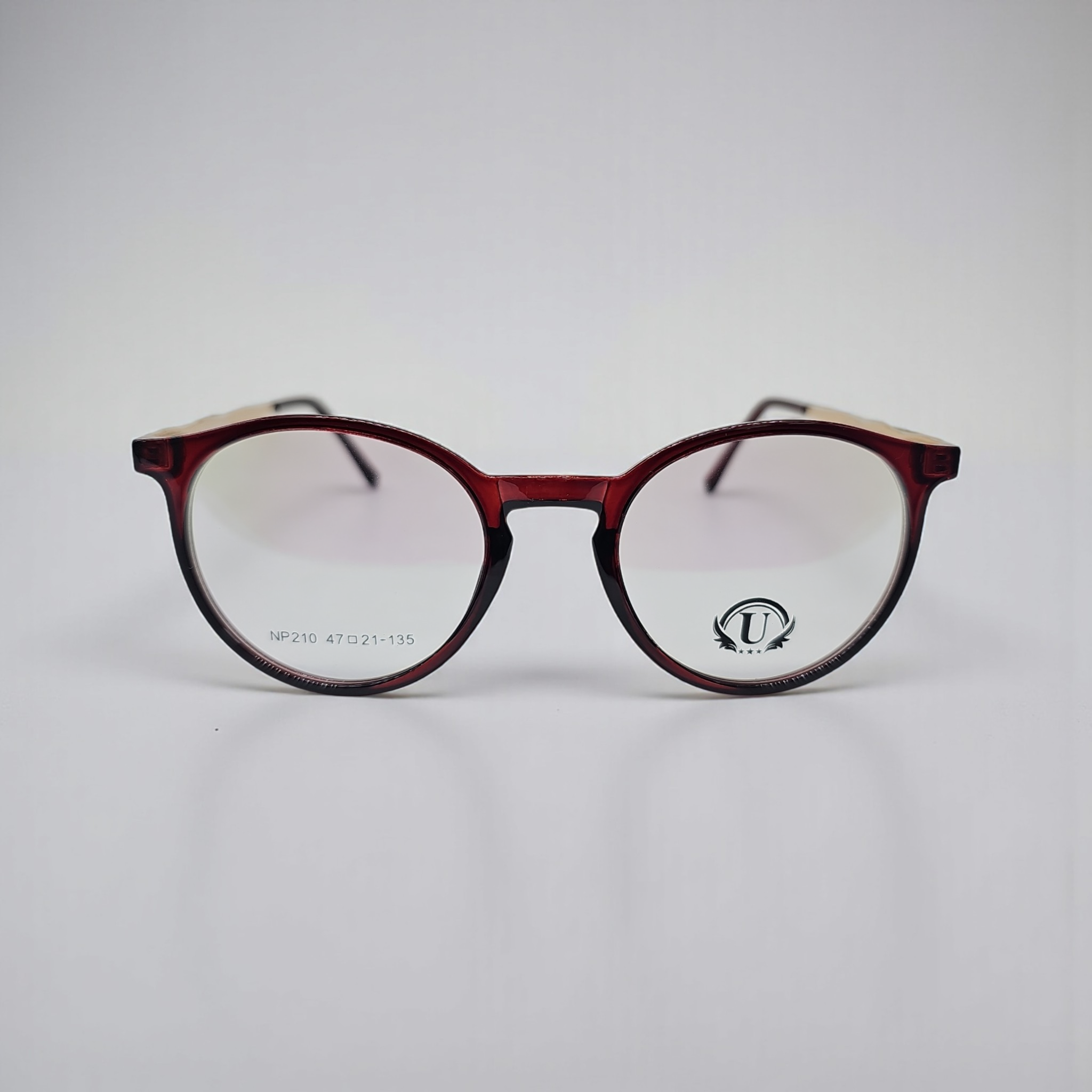 U0 np210 size  47 21 135