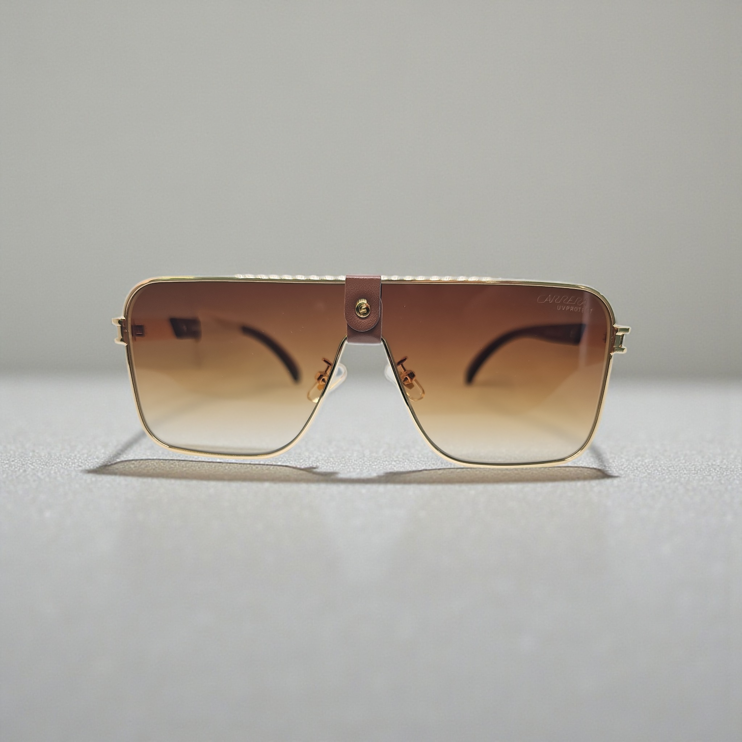 CARRERA 23012 size 60 13 140