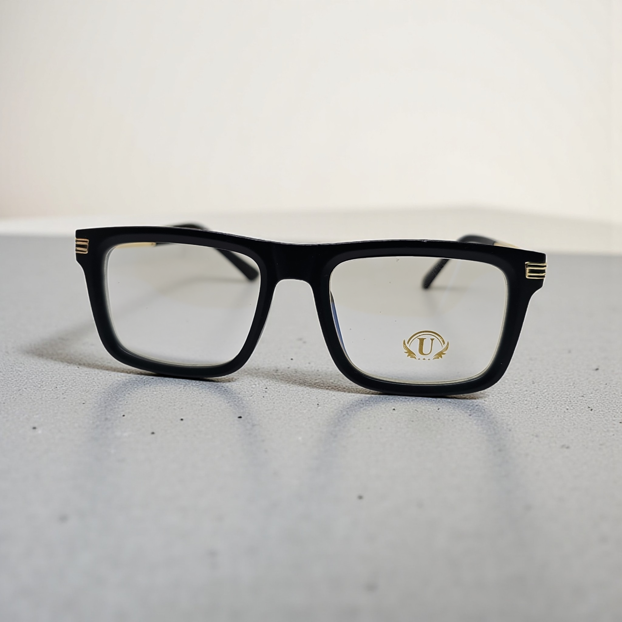 Uo  93515 size 52 20 140