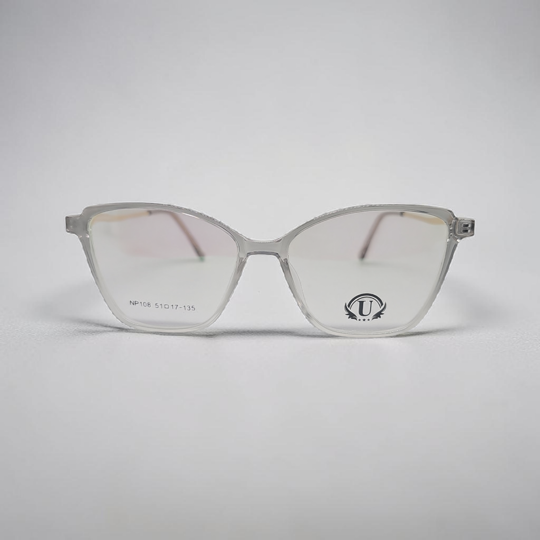 Uo Np 108 size 51 17 135