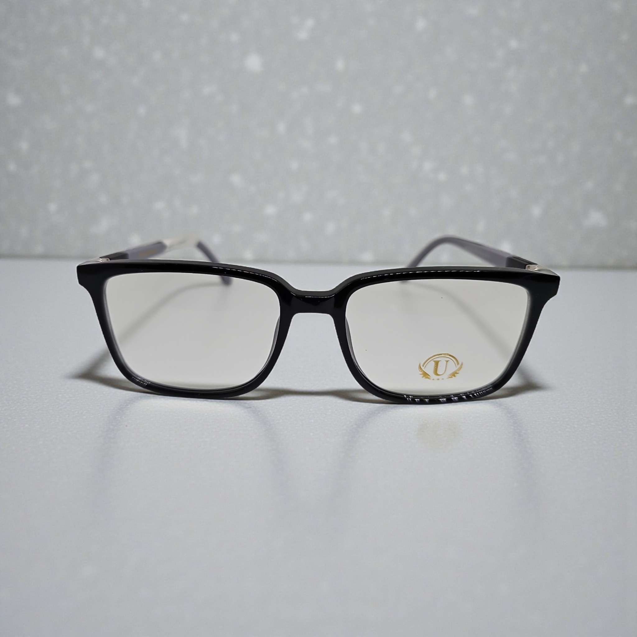 Uo 23003 size 53 19 135