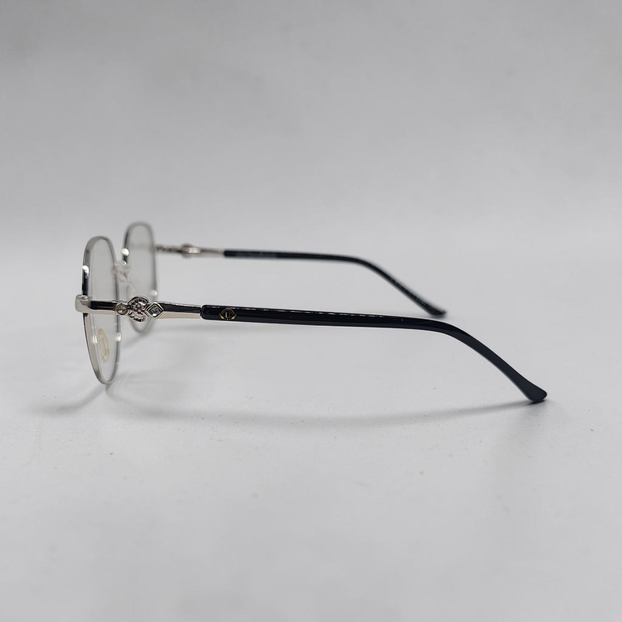 Uo y1316 size 50 19 138