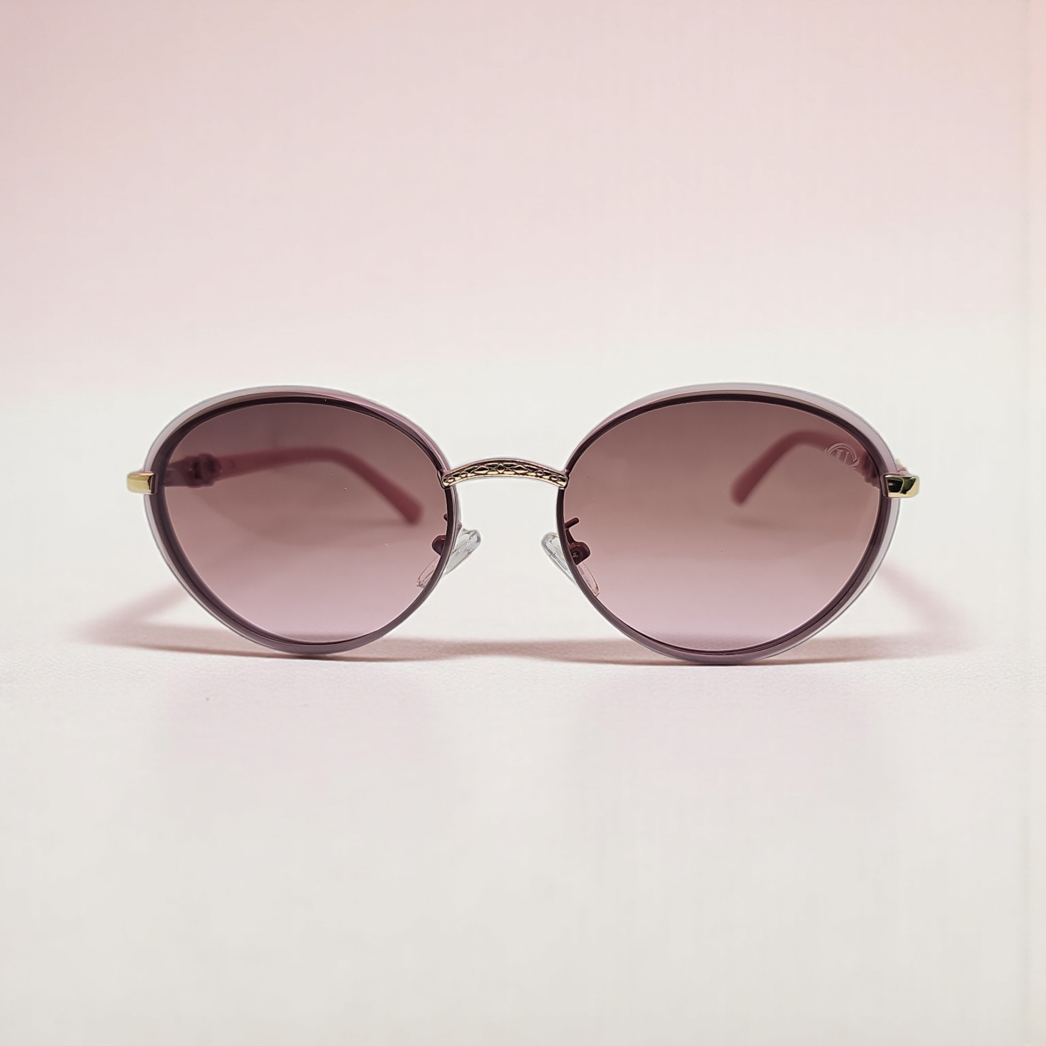 U0 2673 size 44 18 136