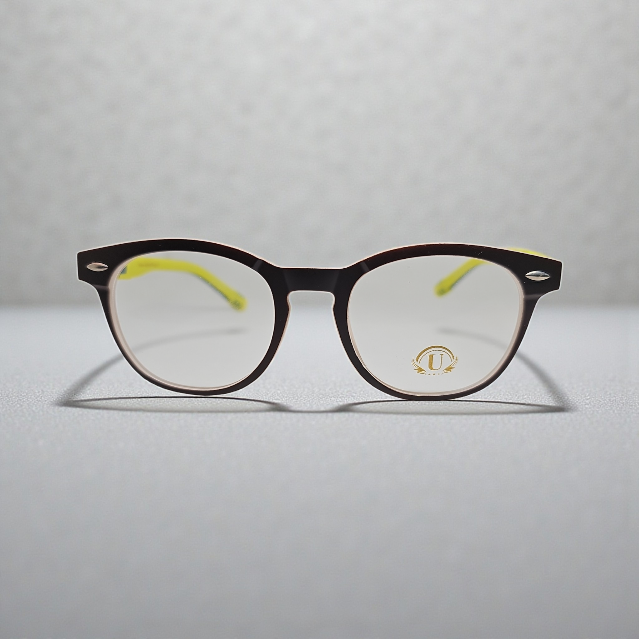 Uo 212 size 45 20 130