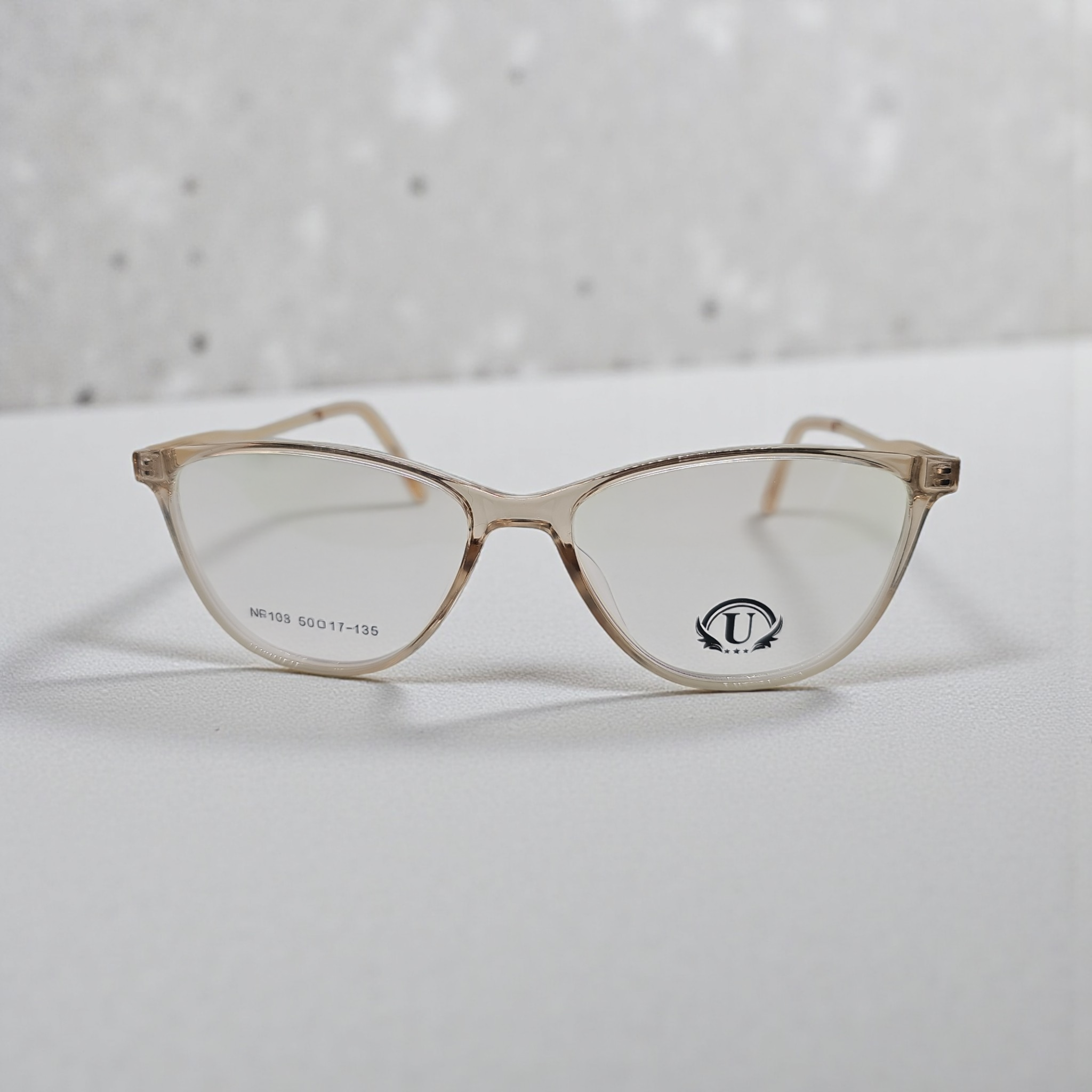 Uo 103 size  50 17 135