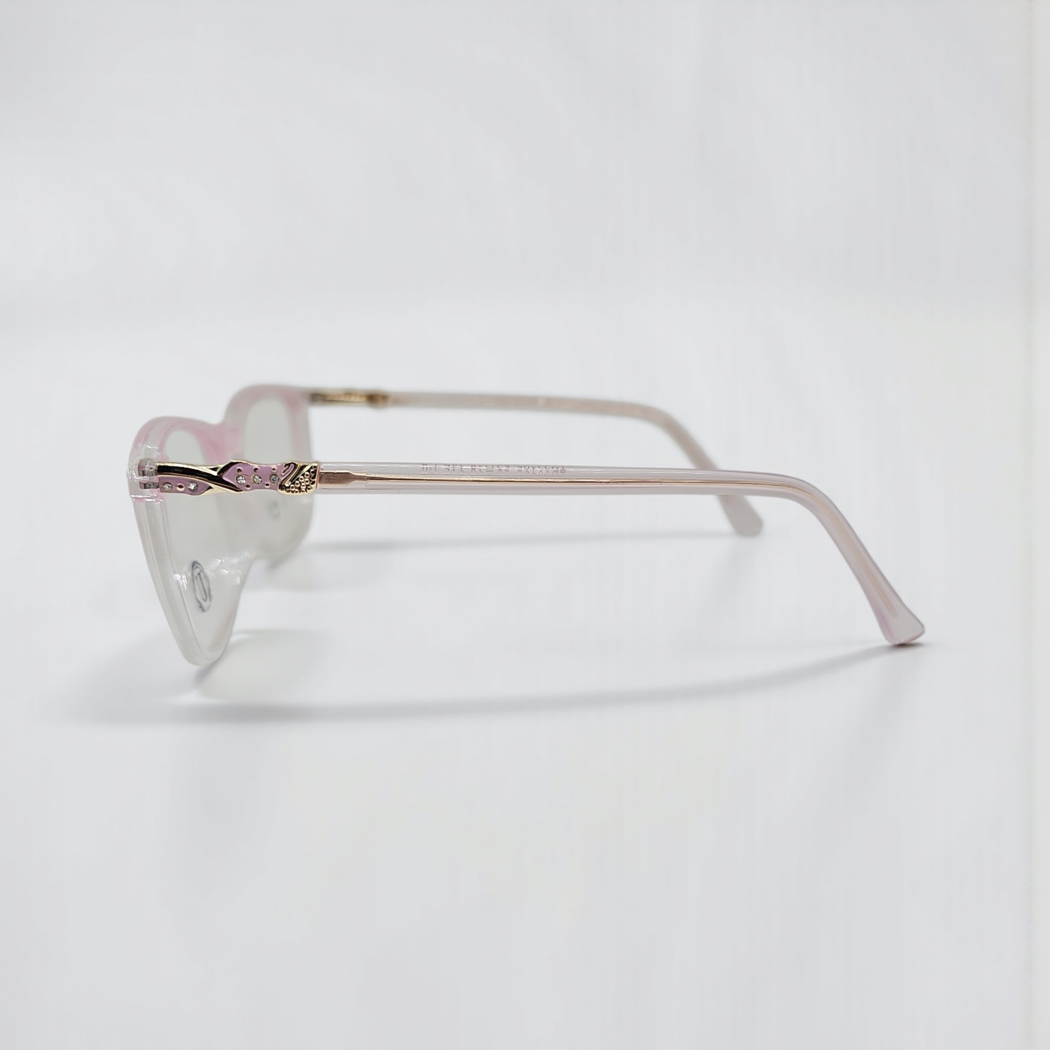 U0 23195 size. 52 18 145