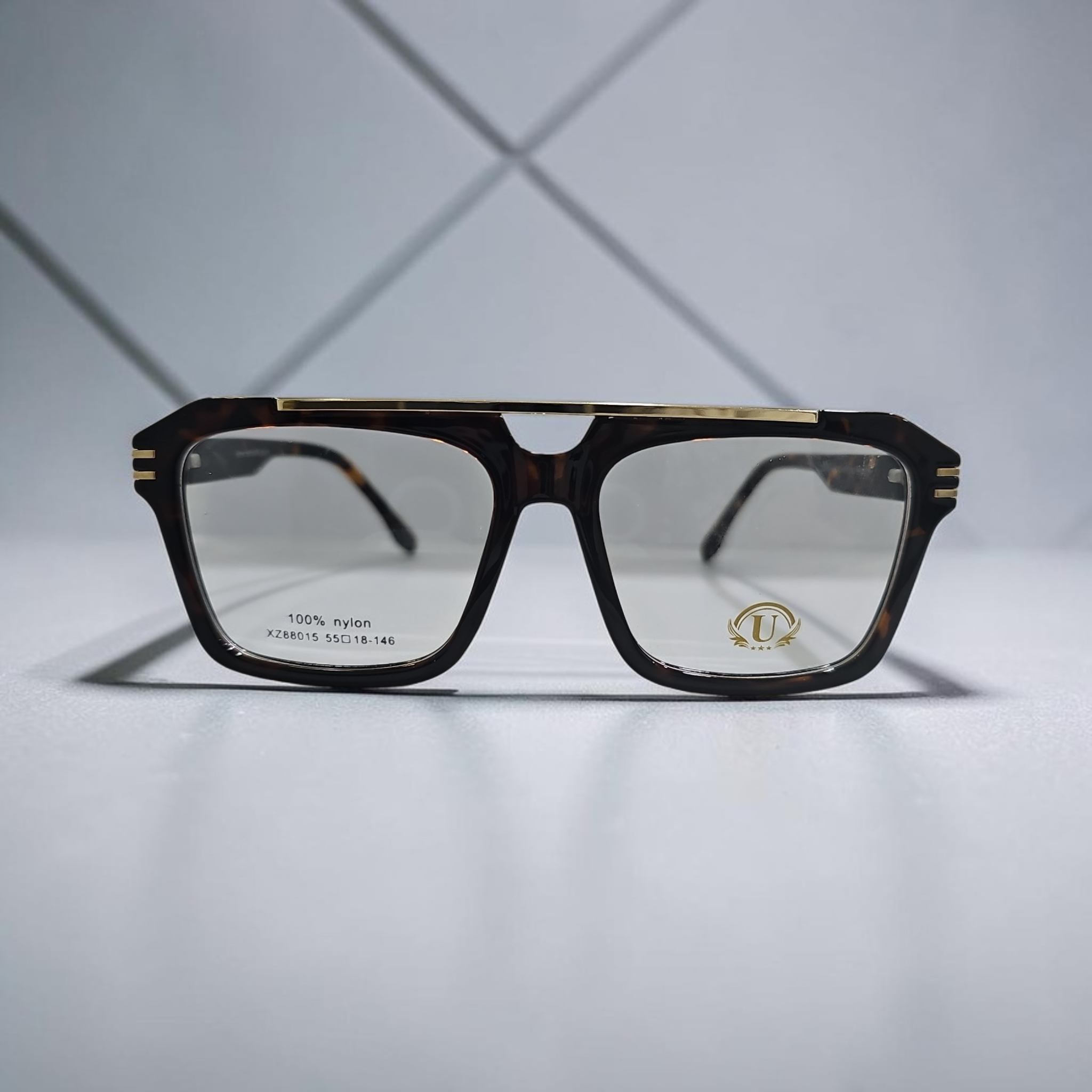 Yo xz88015 size 55 18 146
