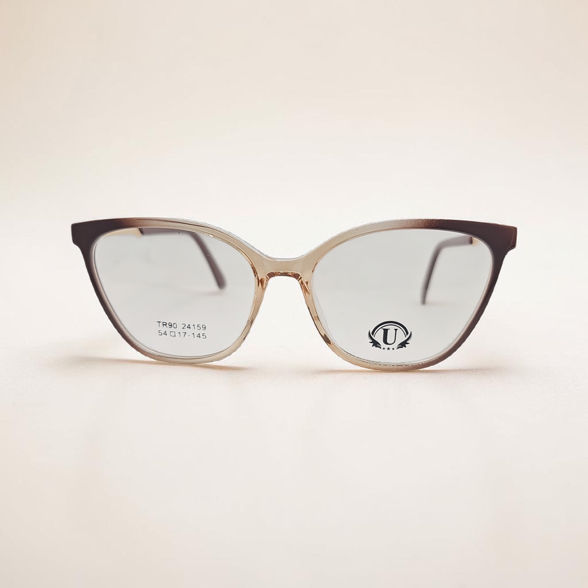 Uo 24159 size 54 17 145