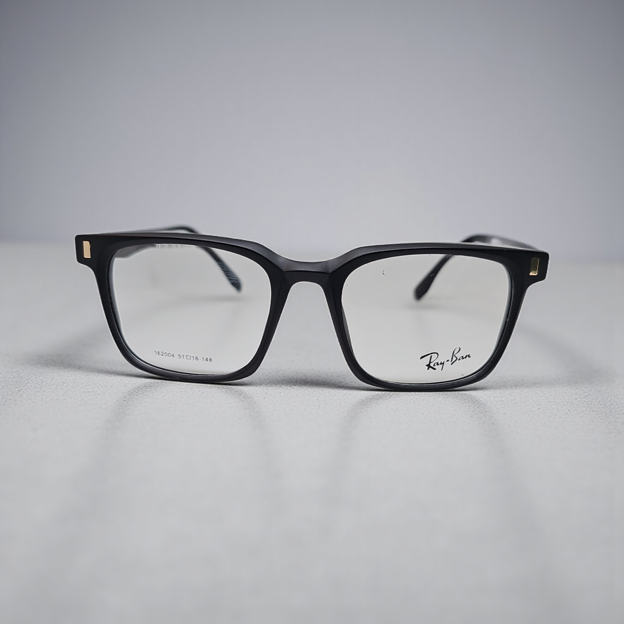 Ray ban 162004