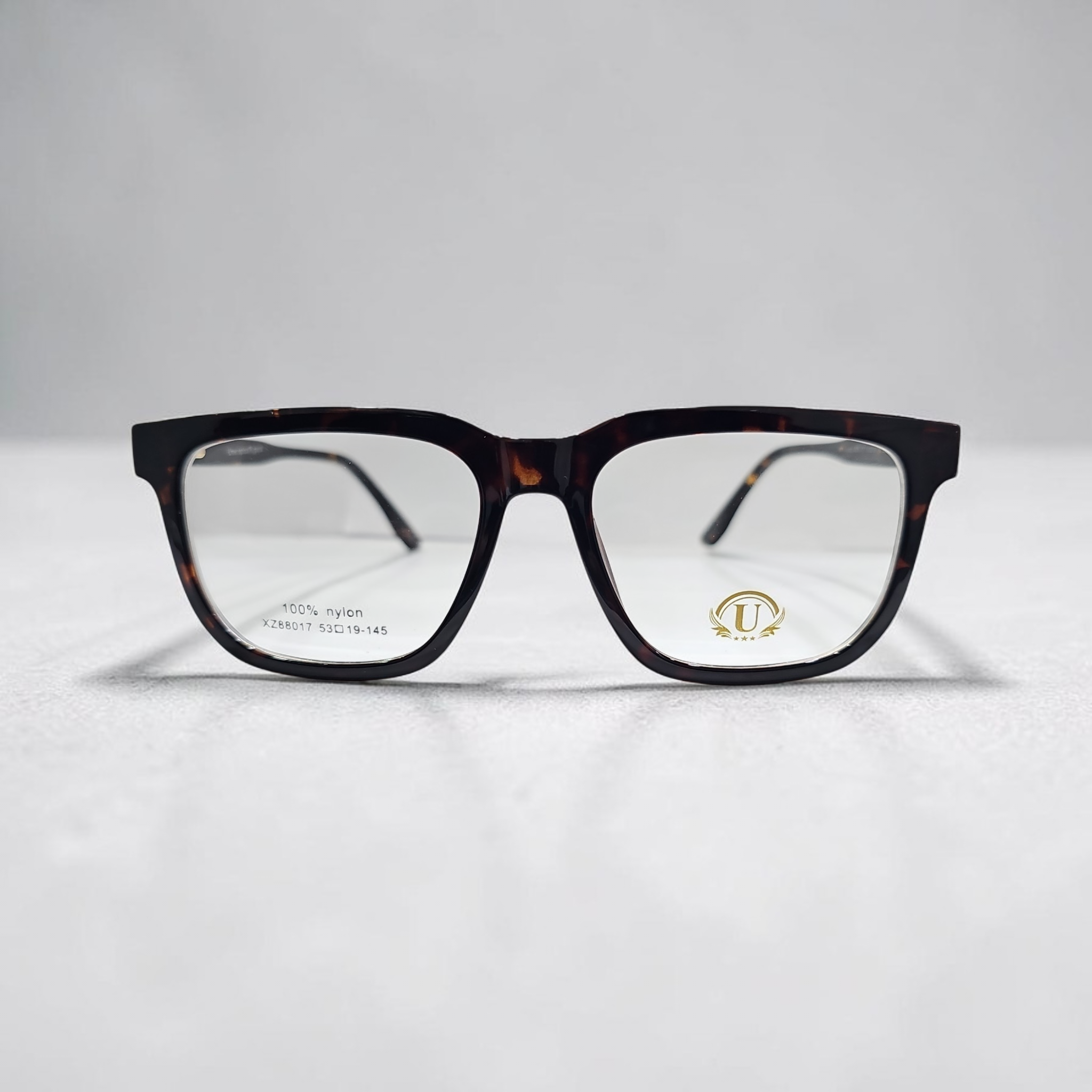 Uo xz88017 size 53 19 145