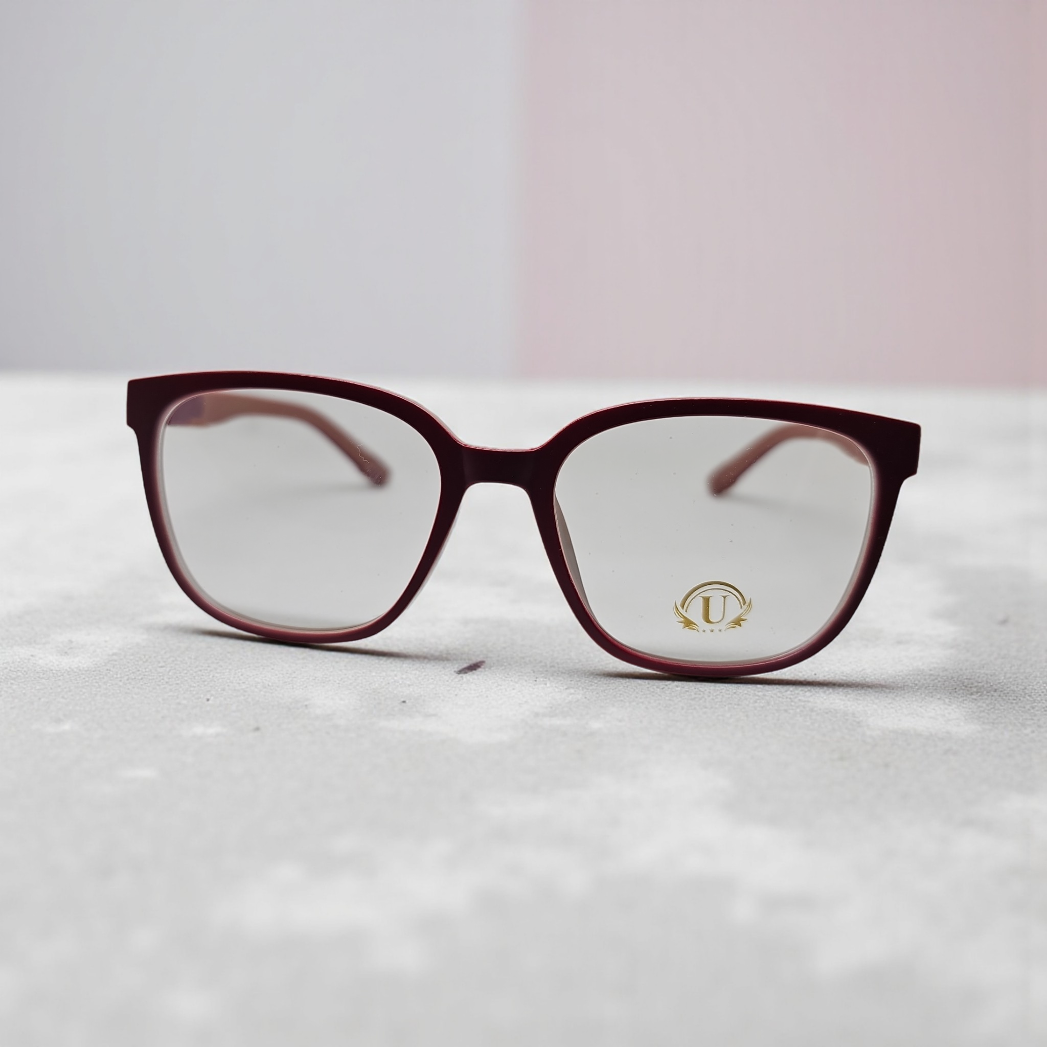 Uo 217 size 50 19 130