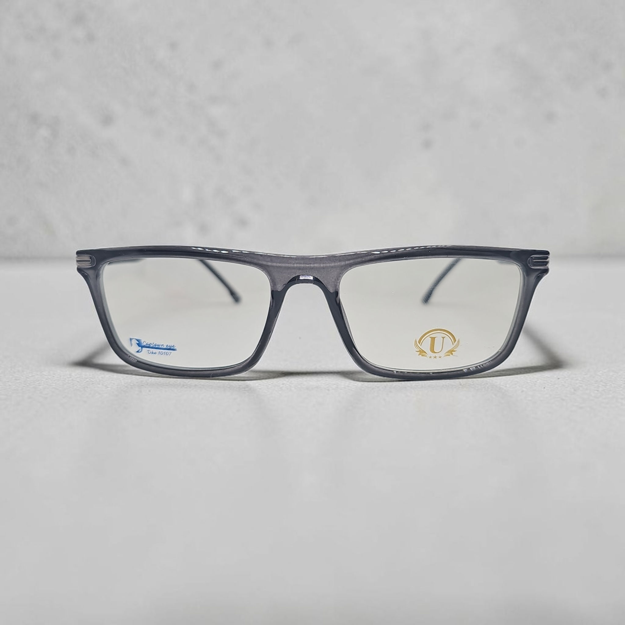 Uo dk 10107 size 54 19 140