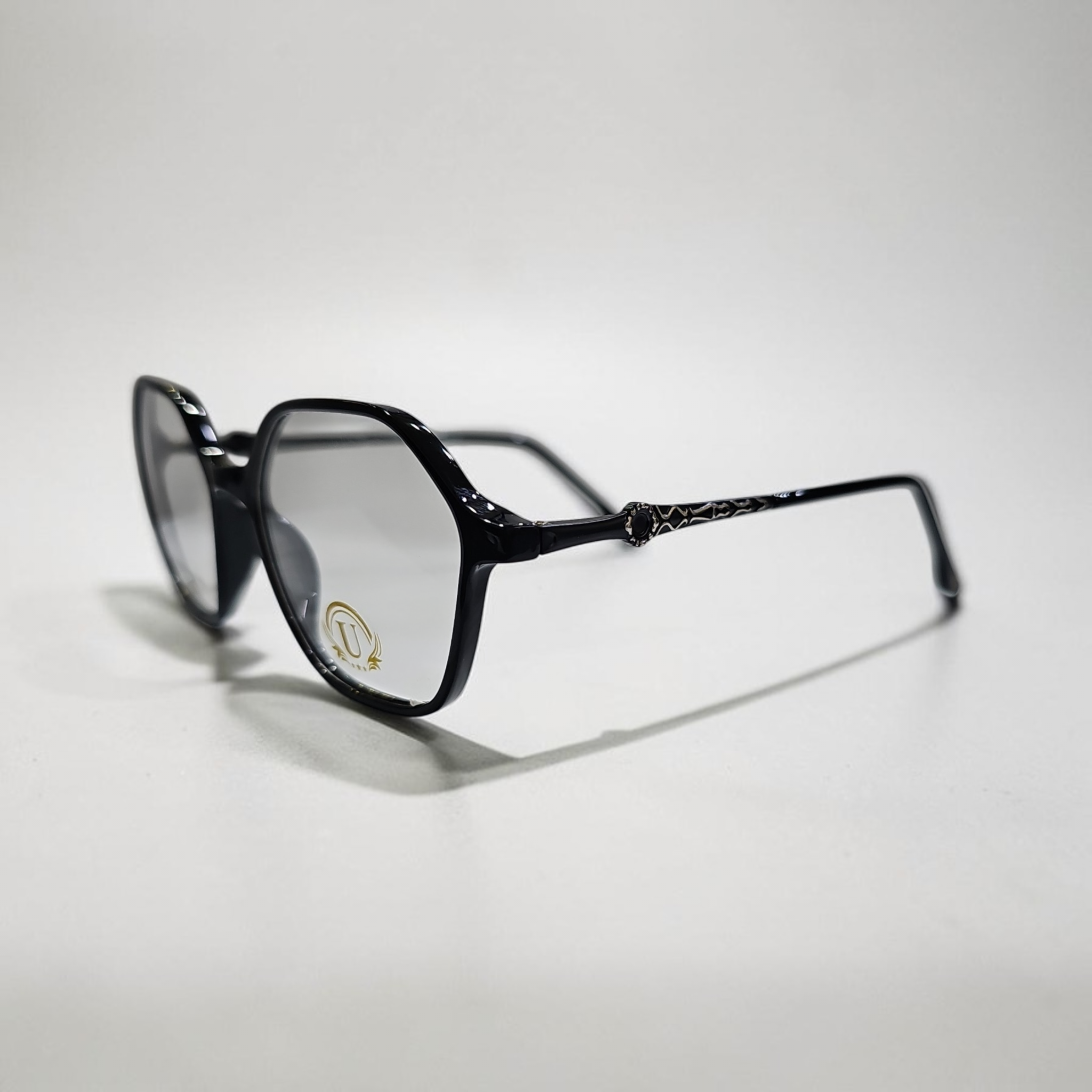 U0 zy7720 size 50 18 140
