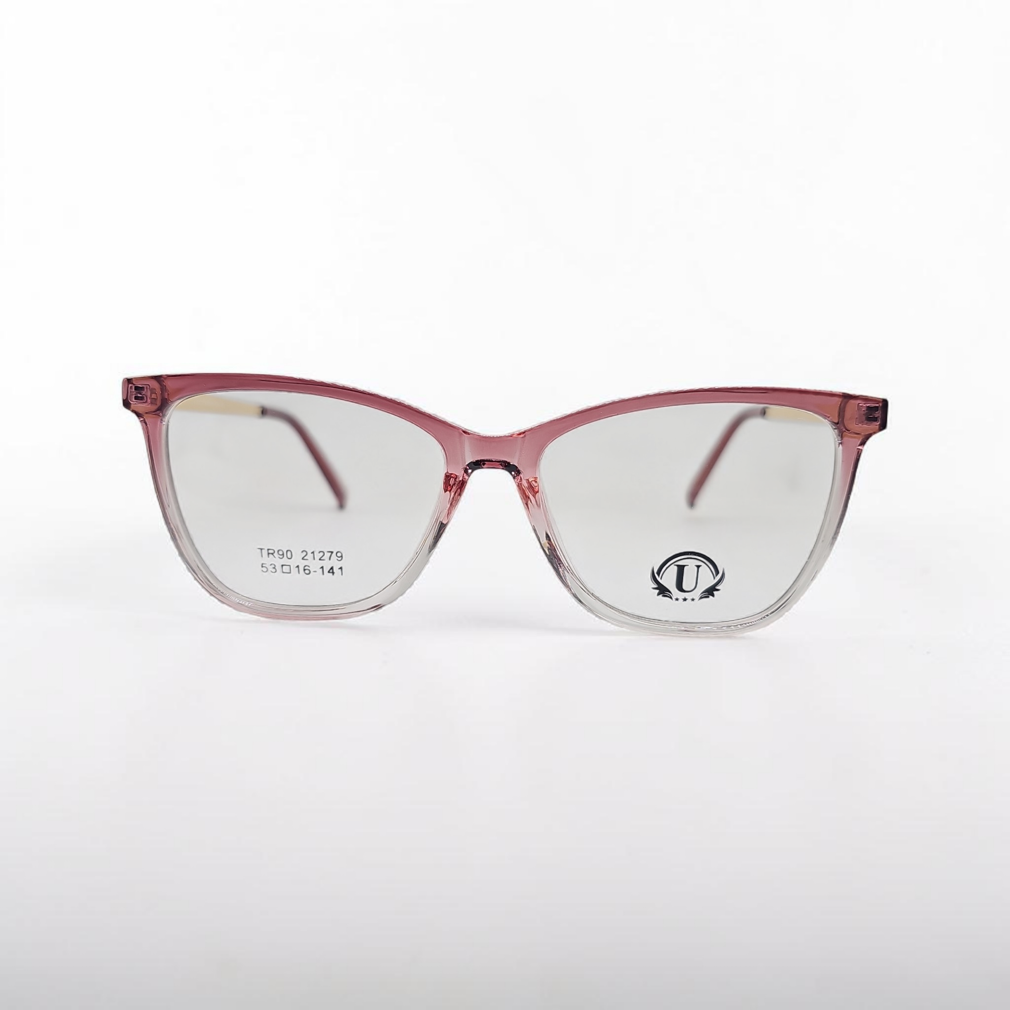 Uo 21279 size 53 16 141