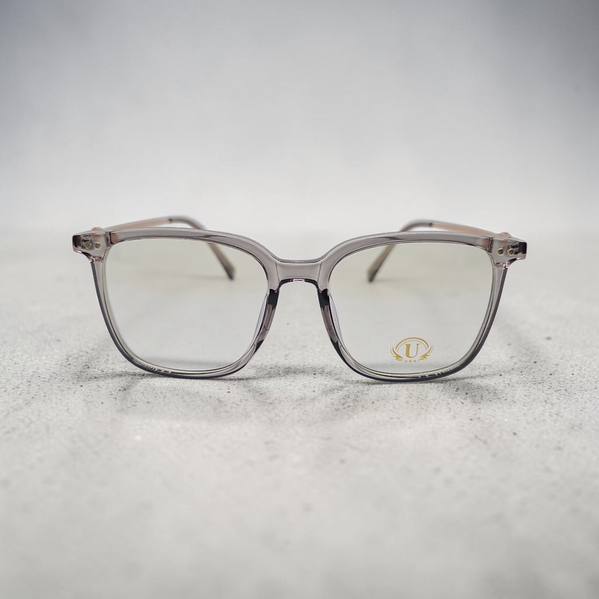 Uo 1014 size 52 19 145