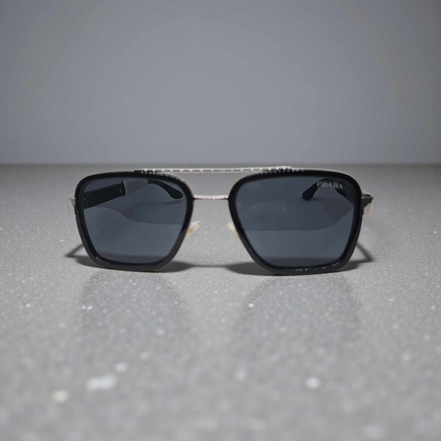 PRADA 72339 size 58