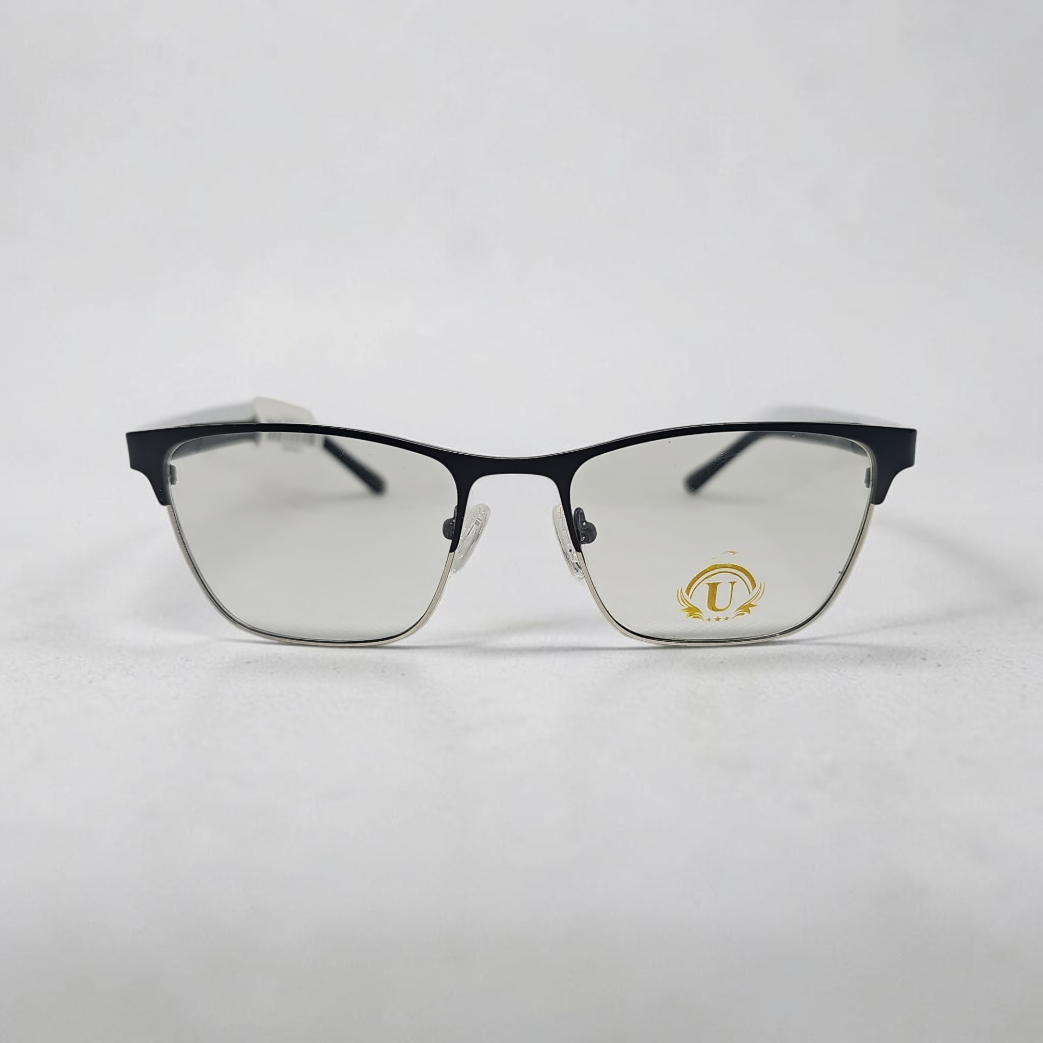 Uo y 2515 size 52 17 140