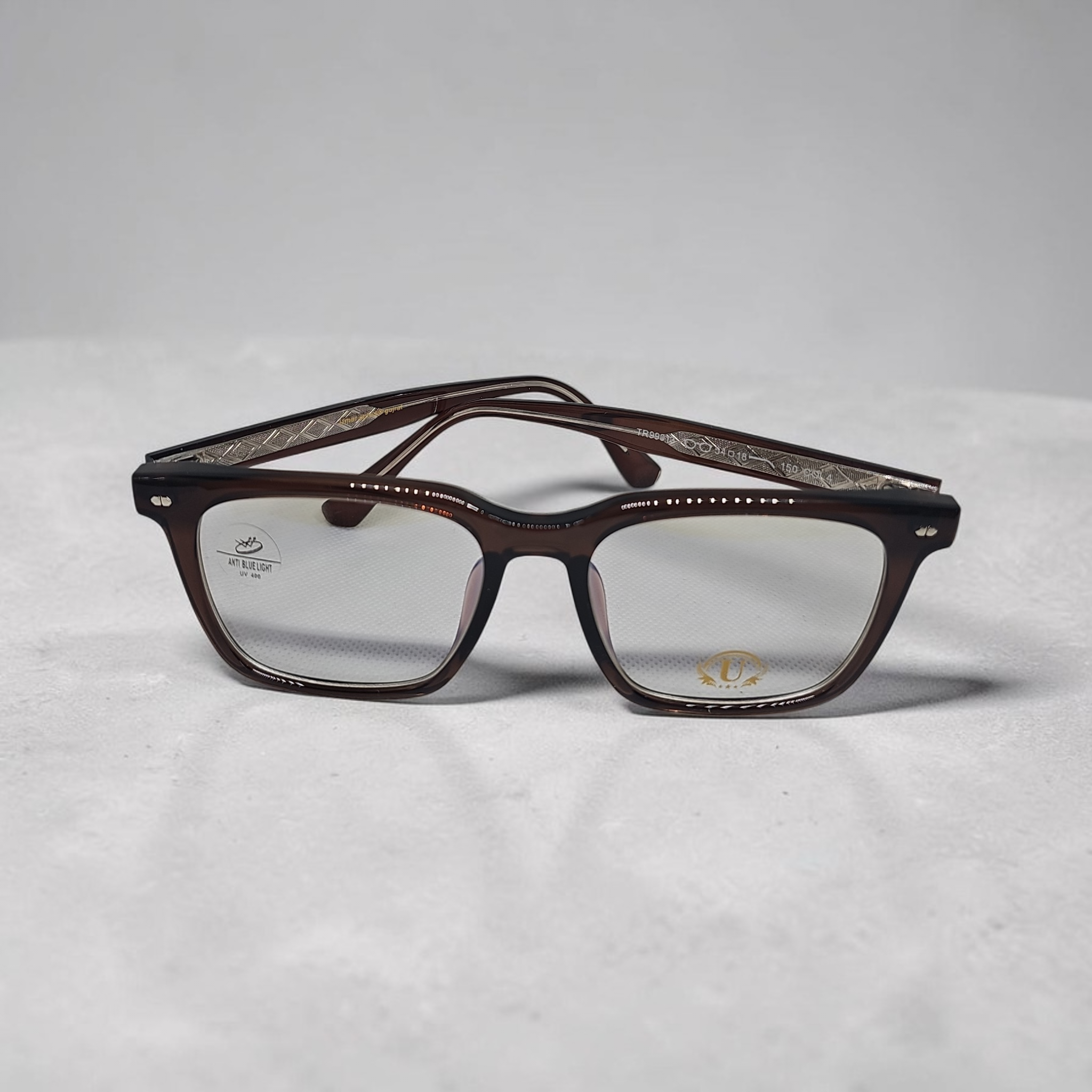 Uo tr99013 size 54 18 150