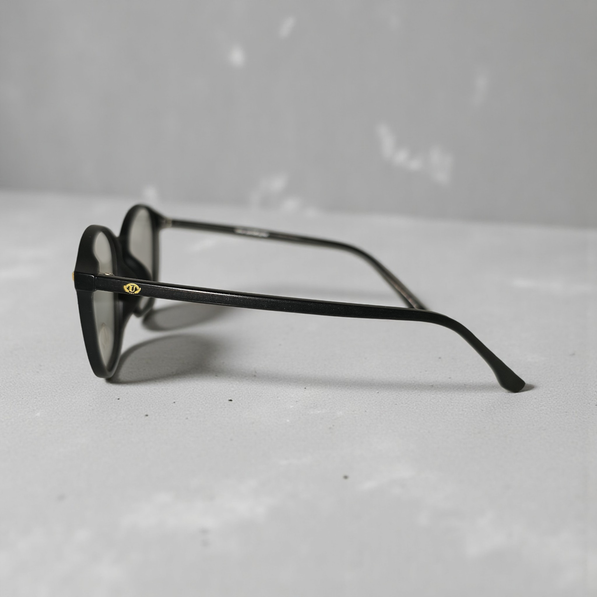 Uo 7030 size 51 19 140