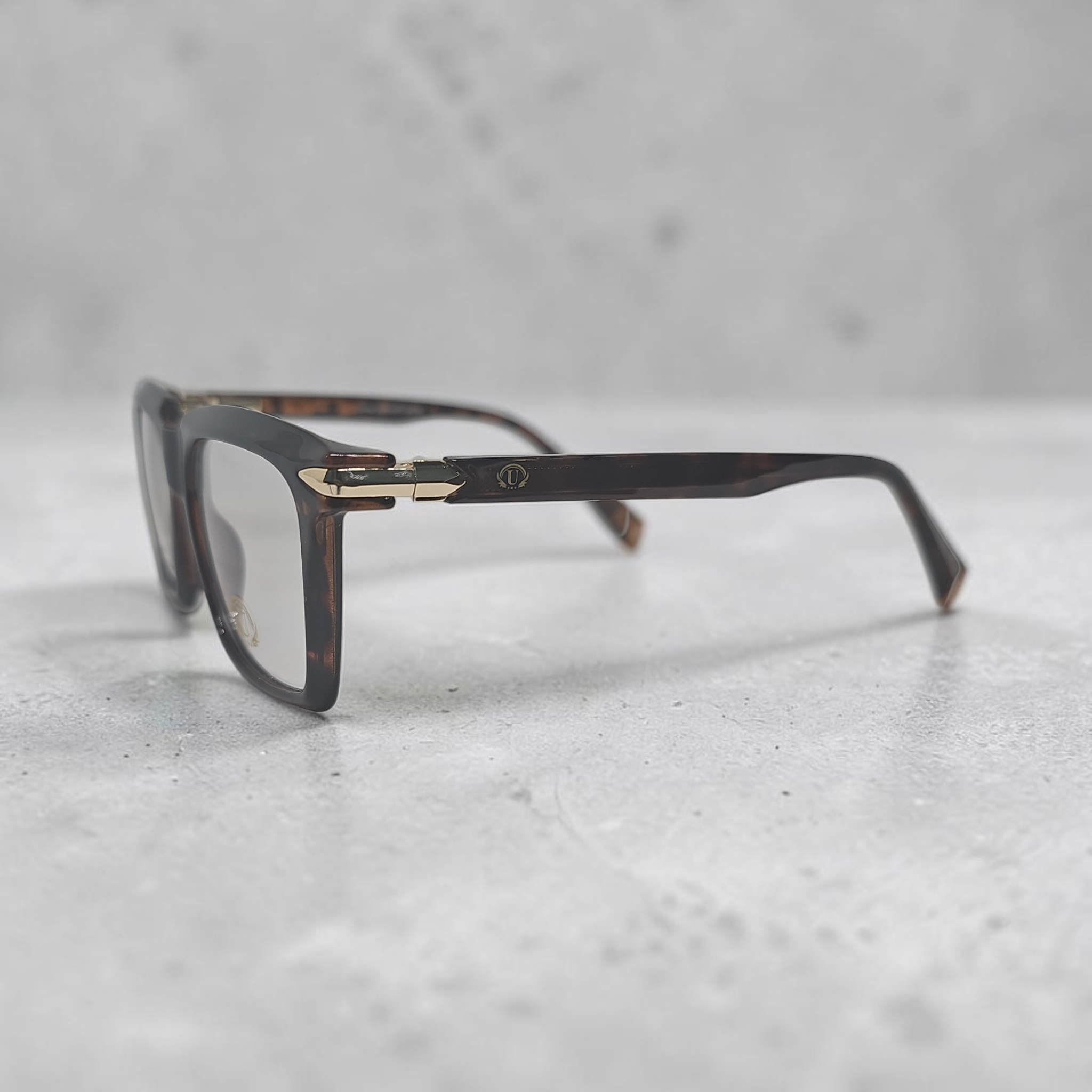 Uo xz88016 size 54 18 148
