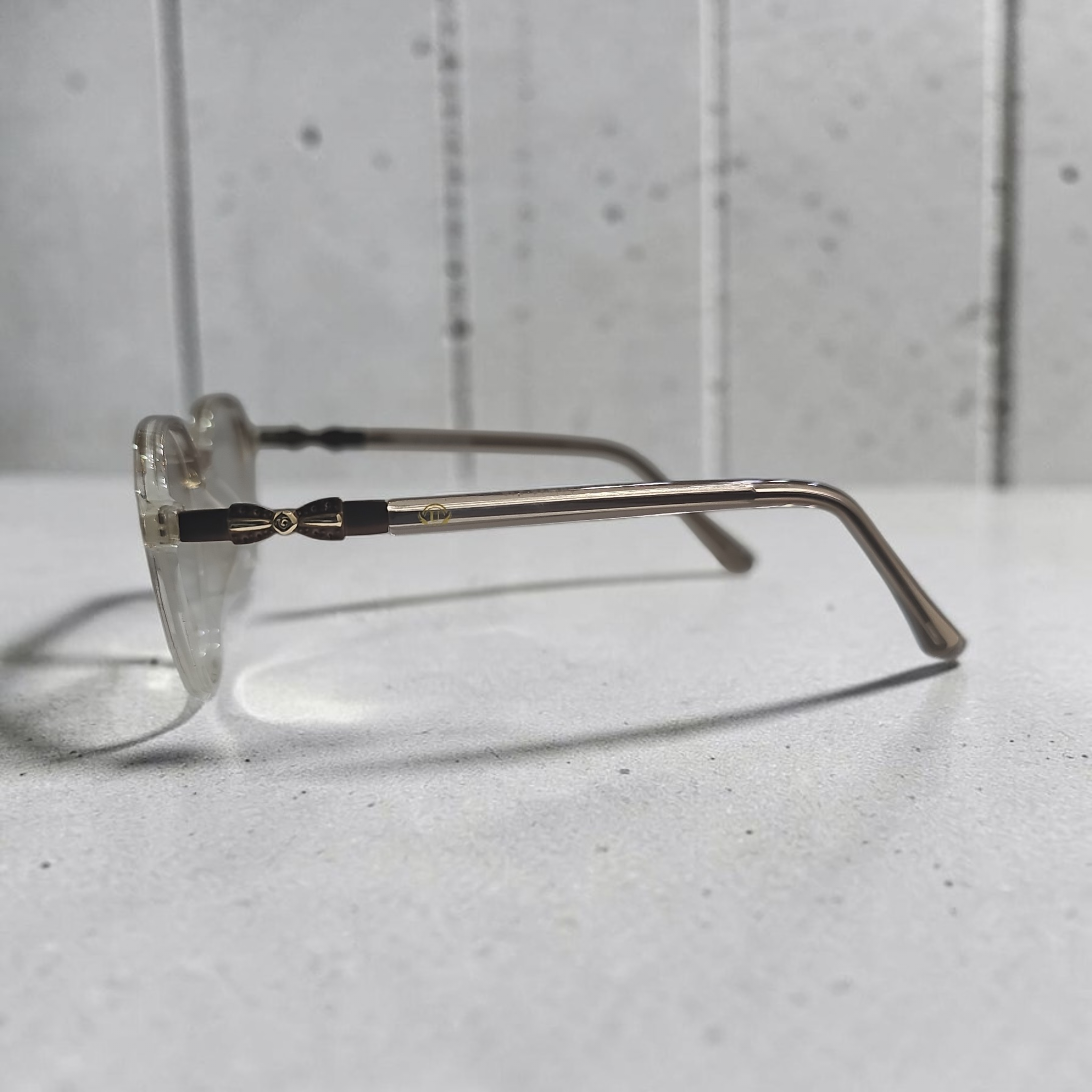 Uo zy7719 size 50 18 140