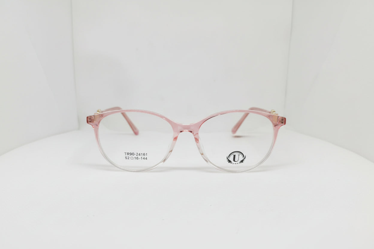 U O 24161 size 52 16 144