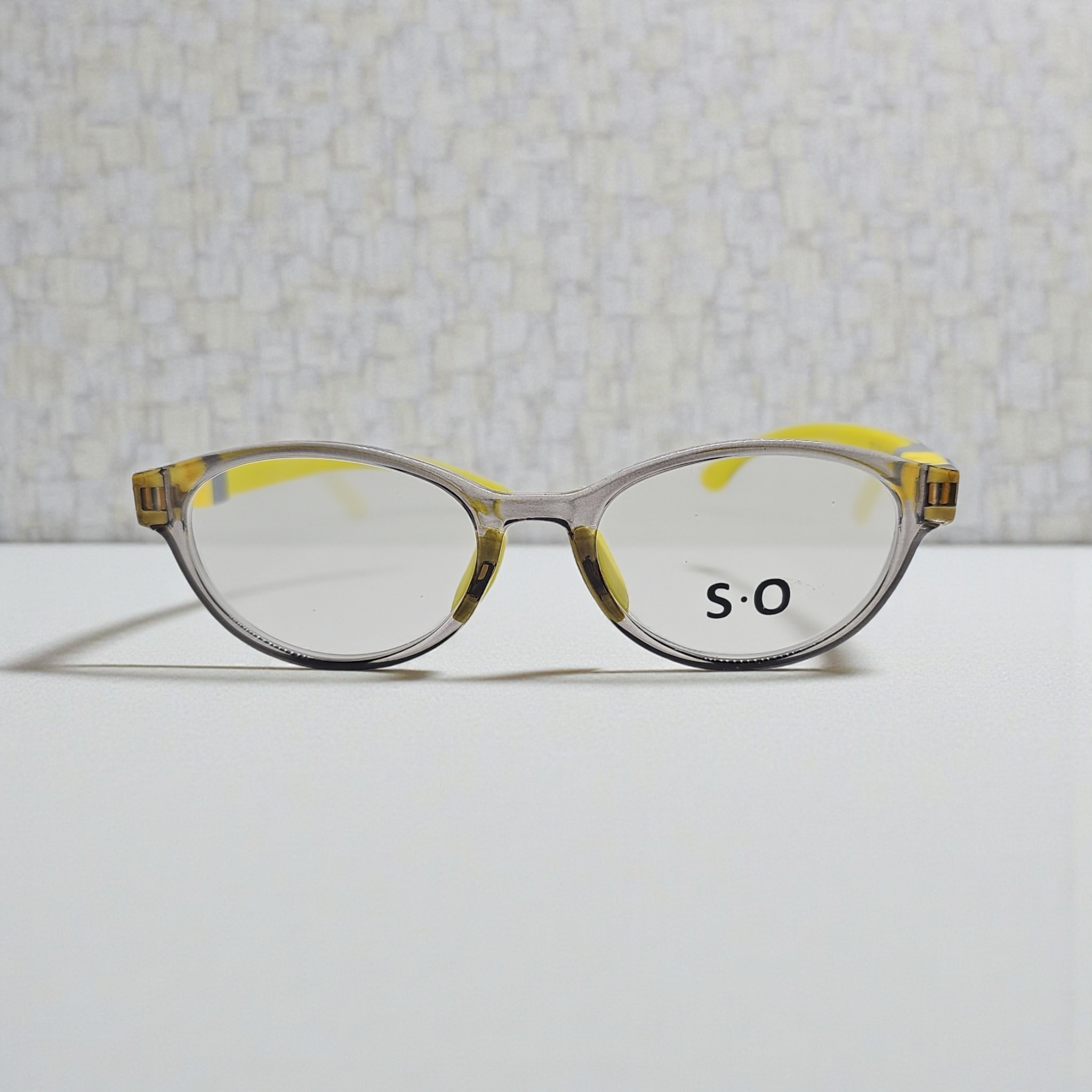 Uo 05 44 14 125