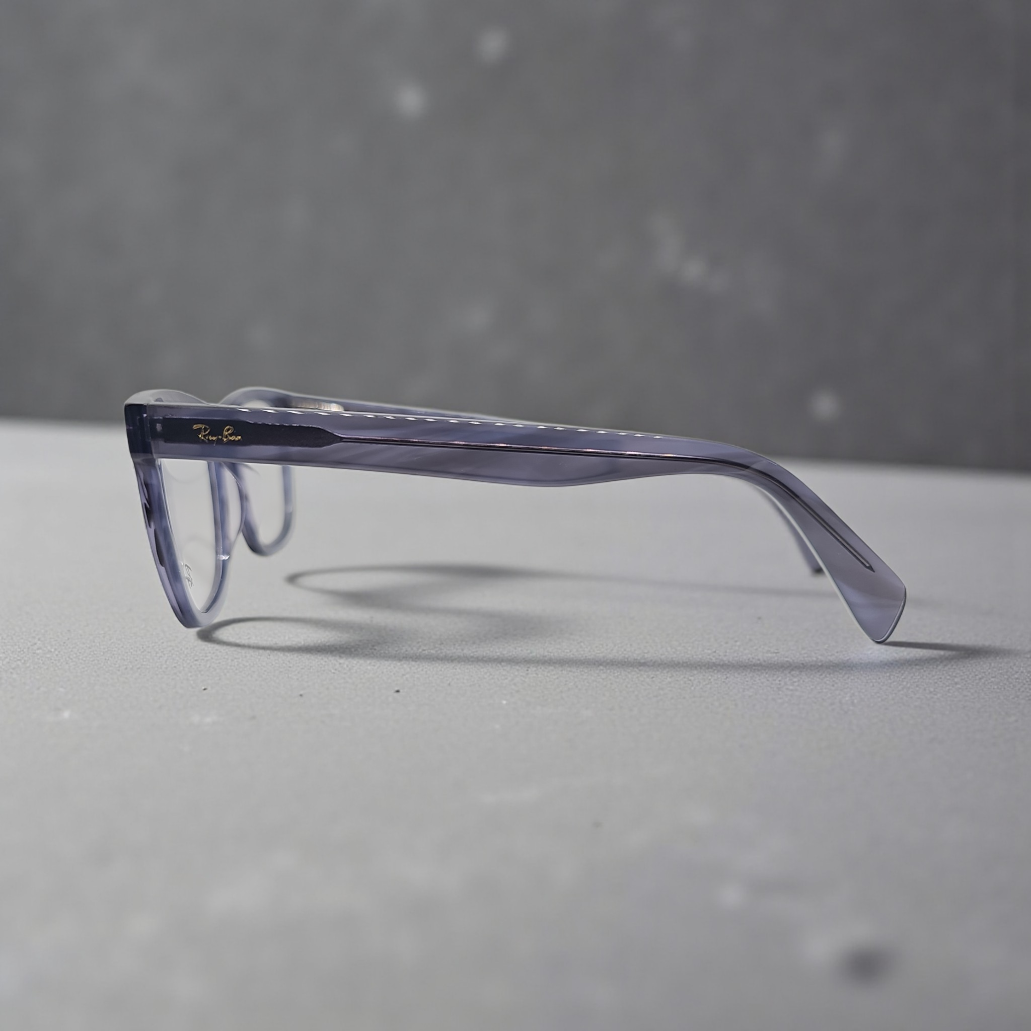 Ray ban 22054 size 51 20 147