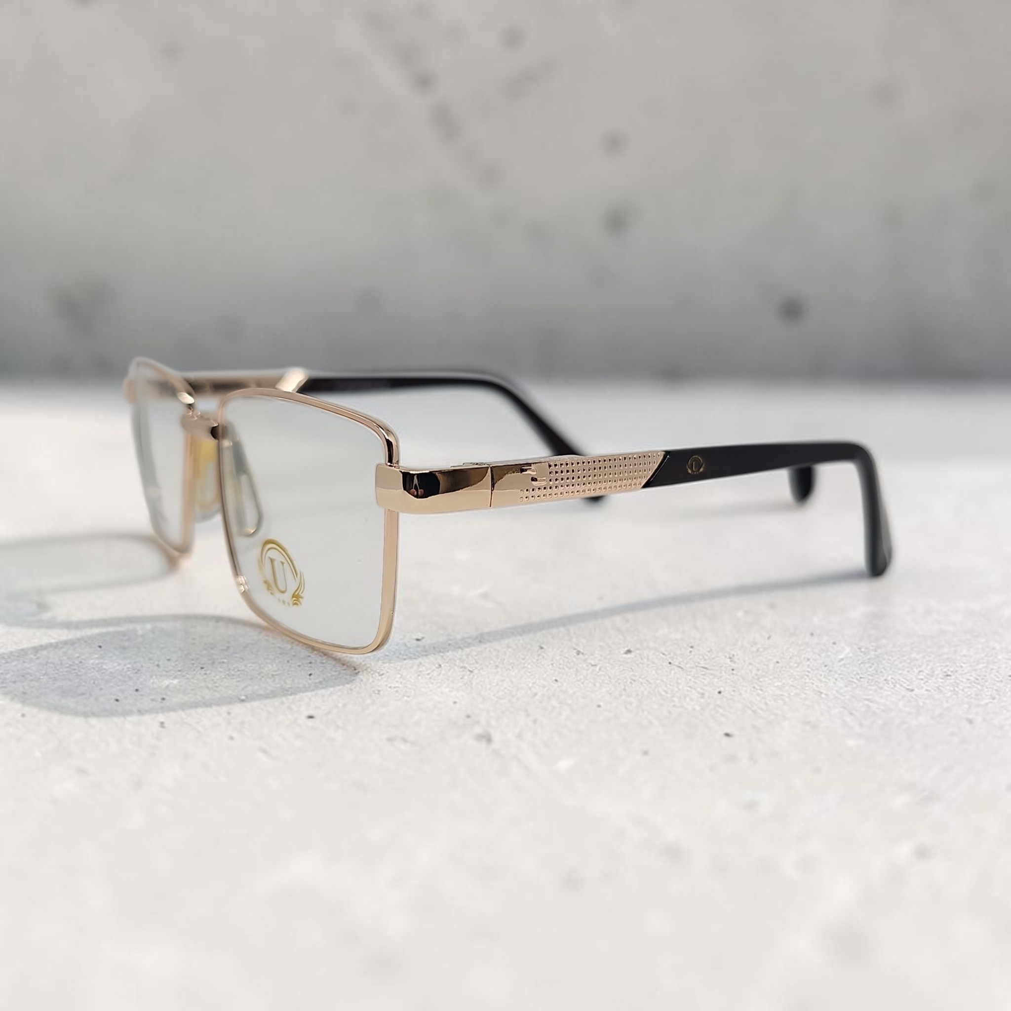 Uo e7199 size 53 18 150