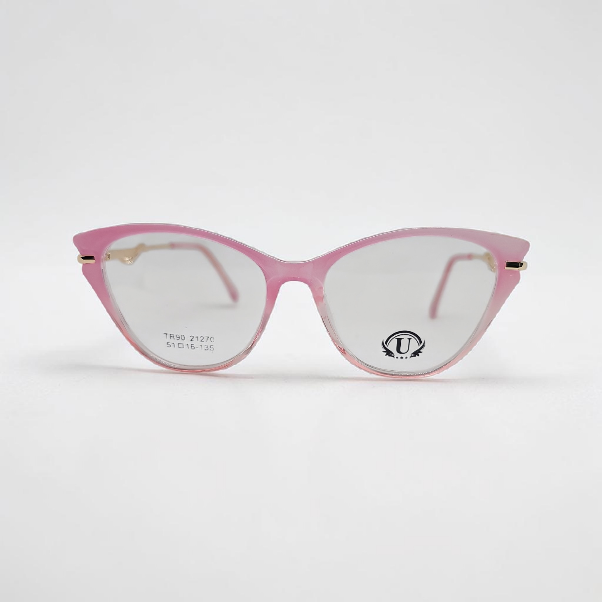 Uo 21270 size 51 16 135