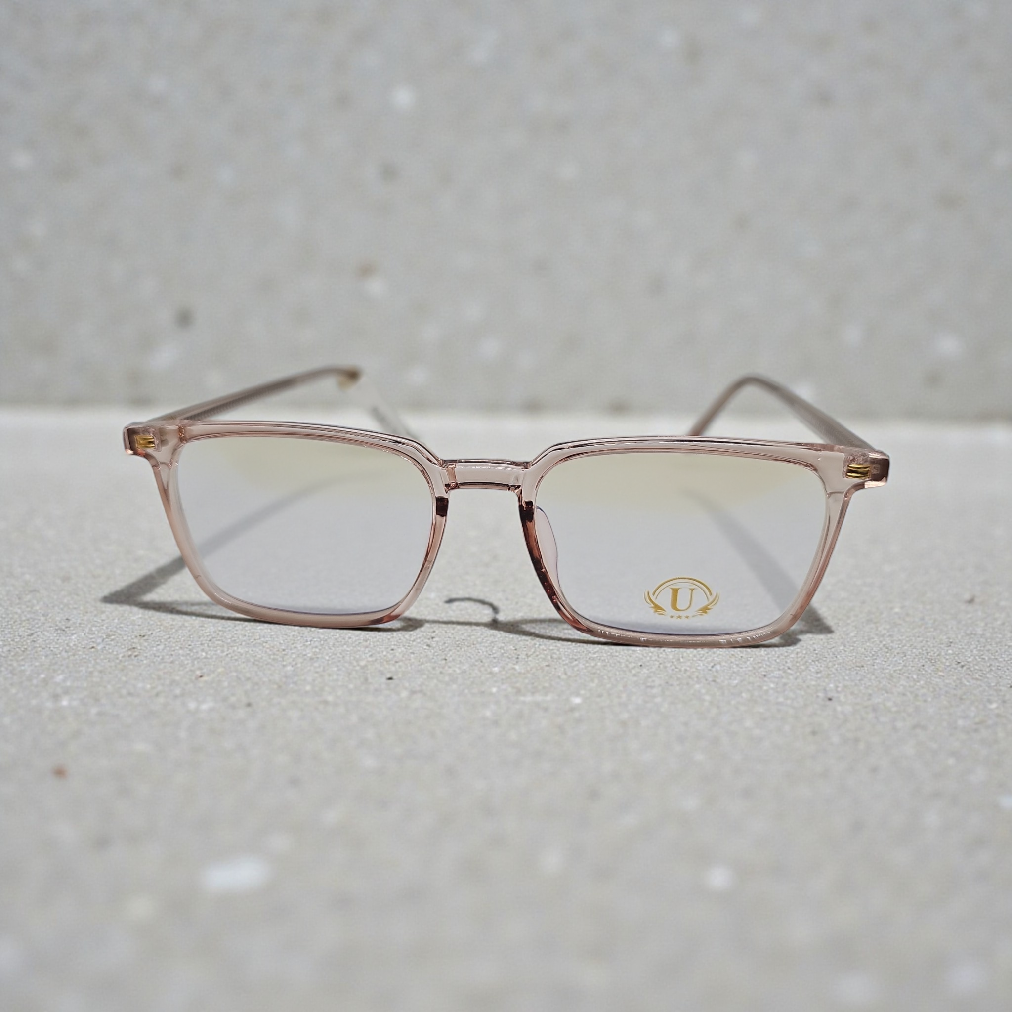 Uo 7005 size 52 201 43