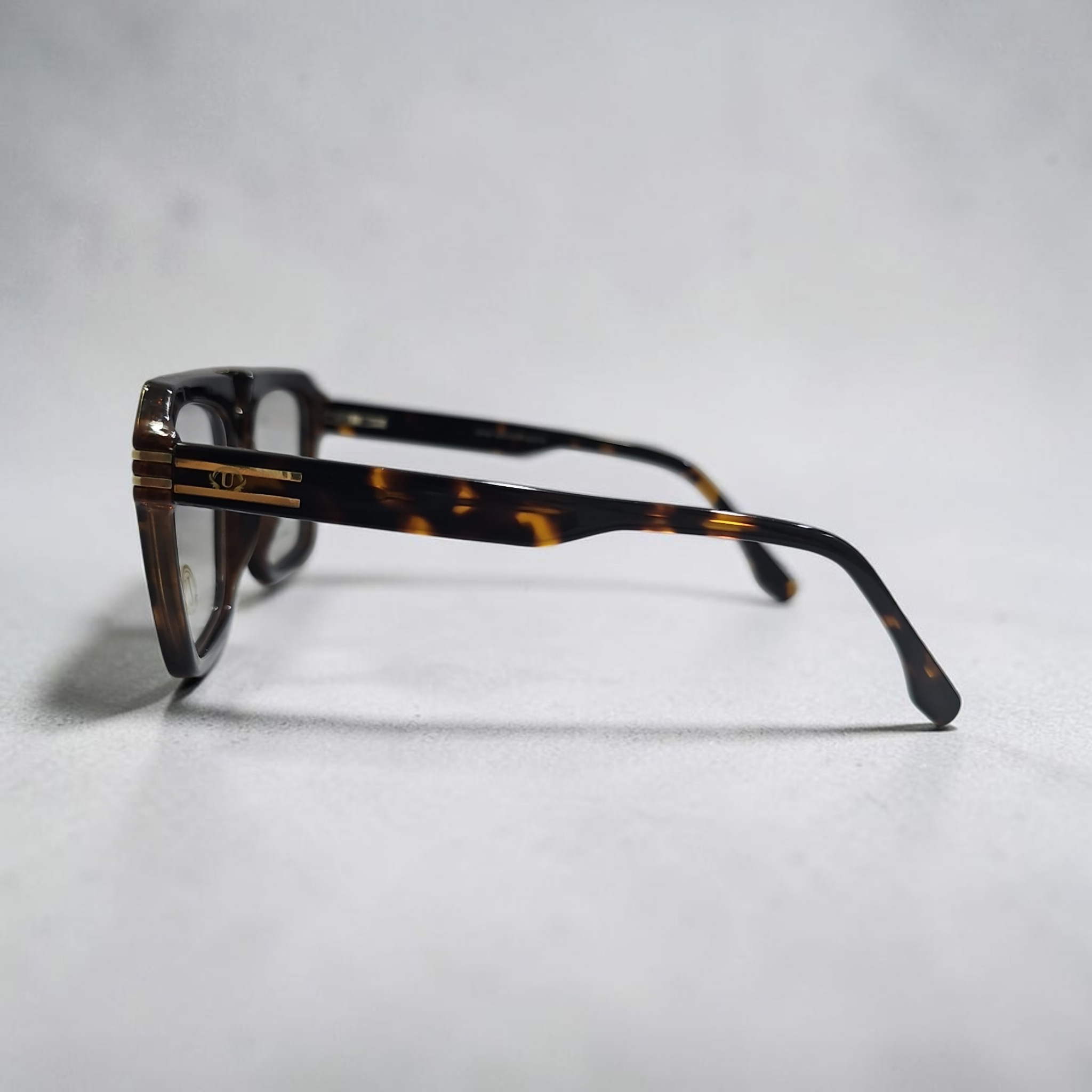 Yo xz88015 size 55 18 146