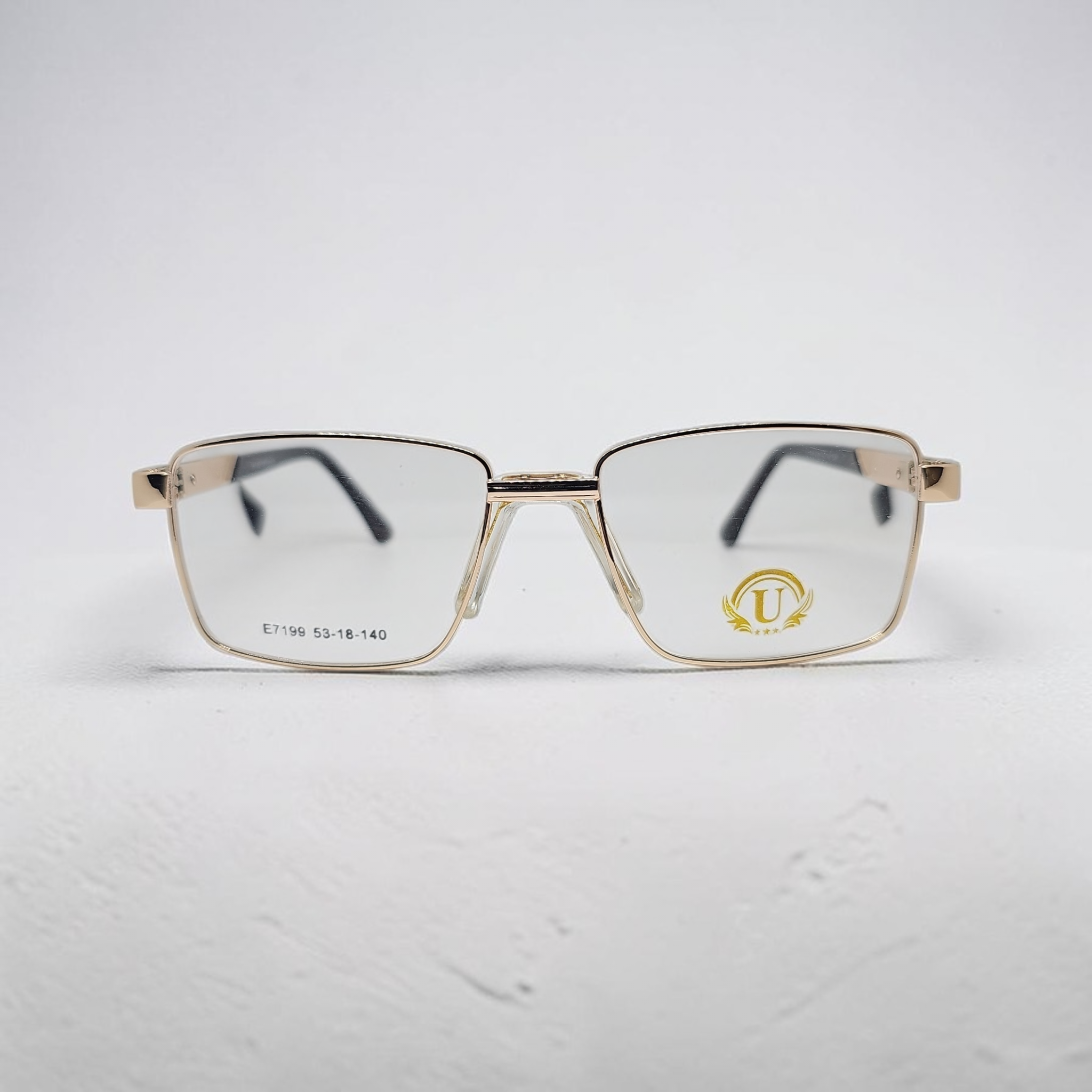 Uo e7199 size 53 18 150
