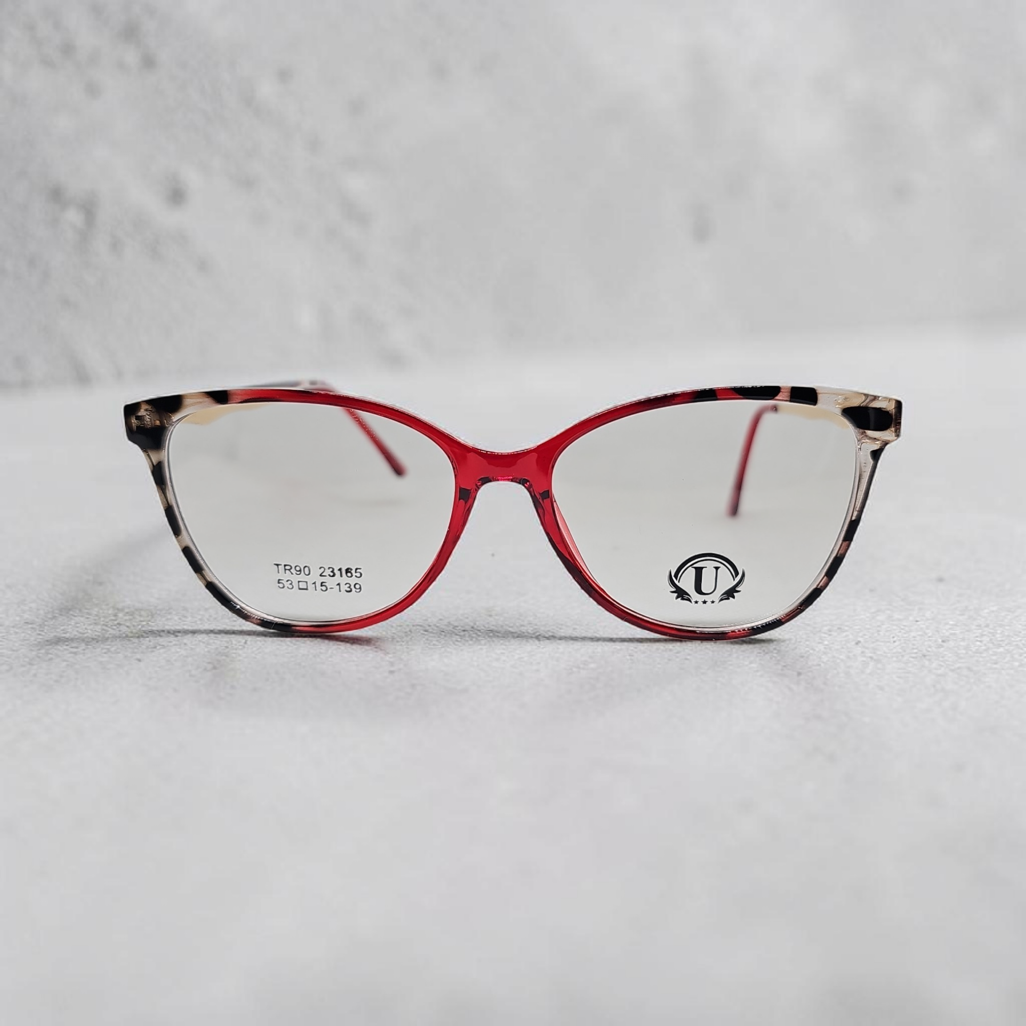 Uo 23165 size 53 15 139