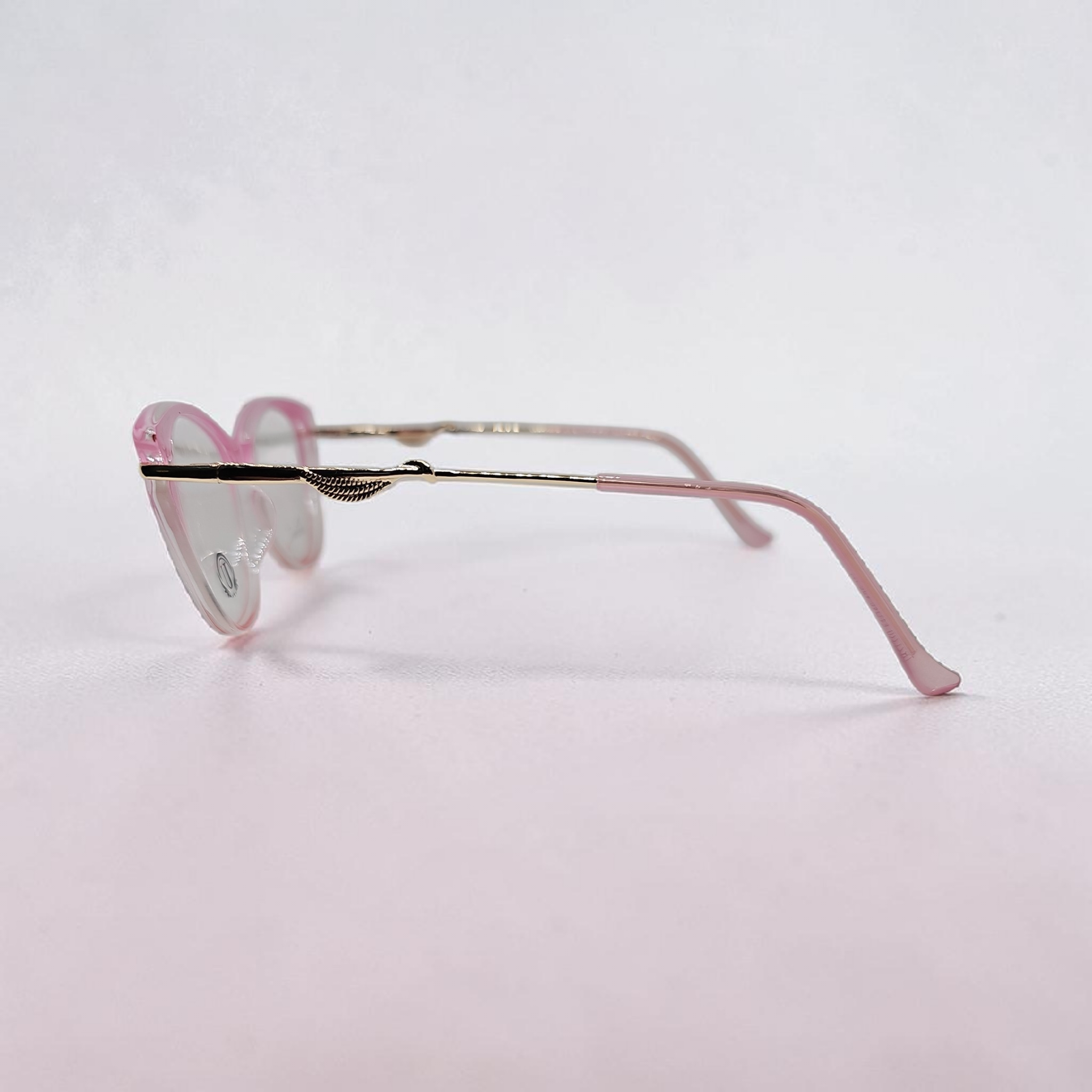 Uo 21270 size 51 16 135