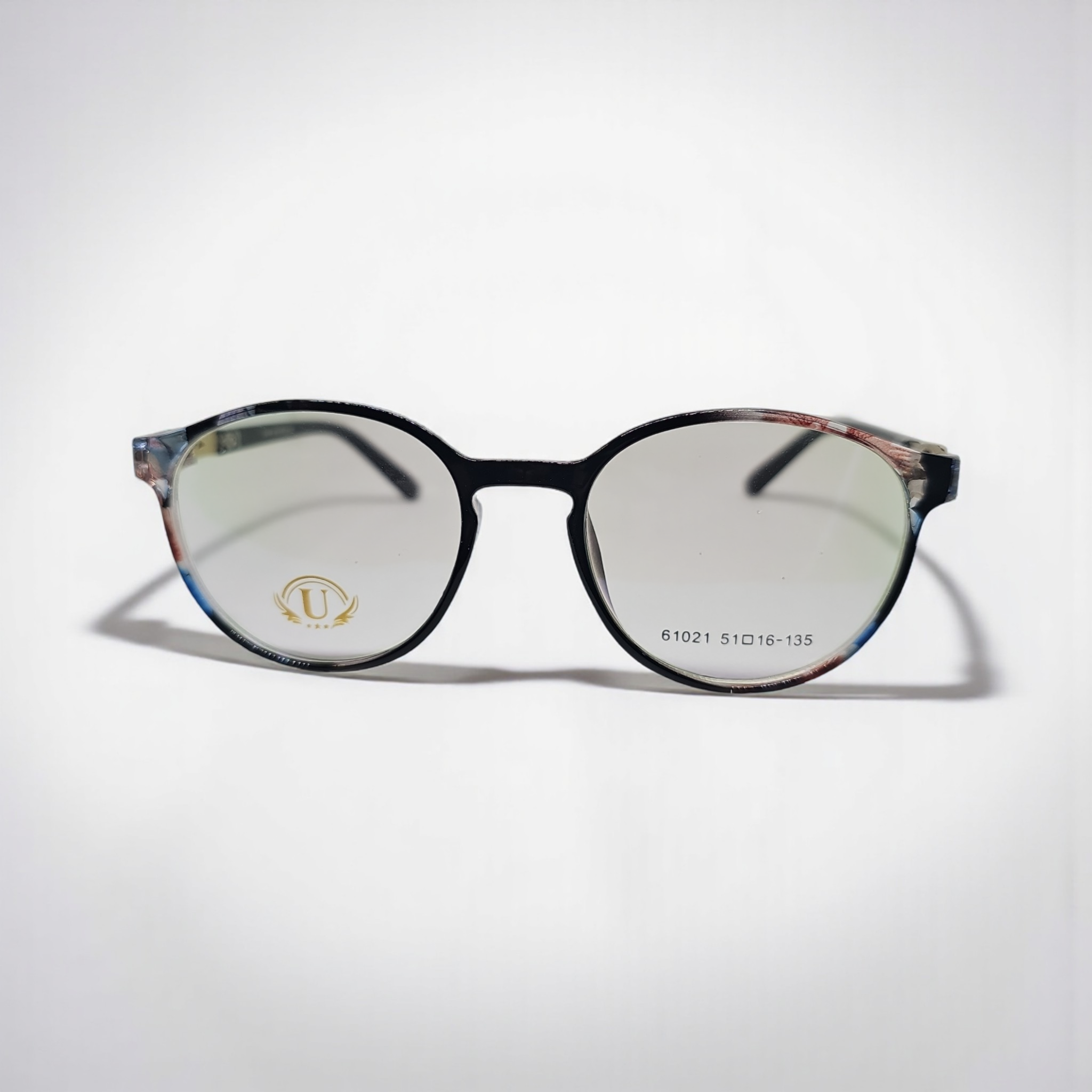 U0 61021 size  51 16 135