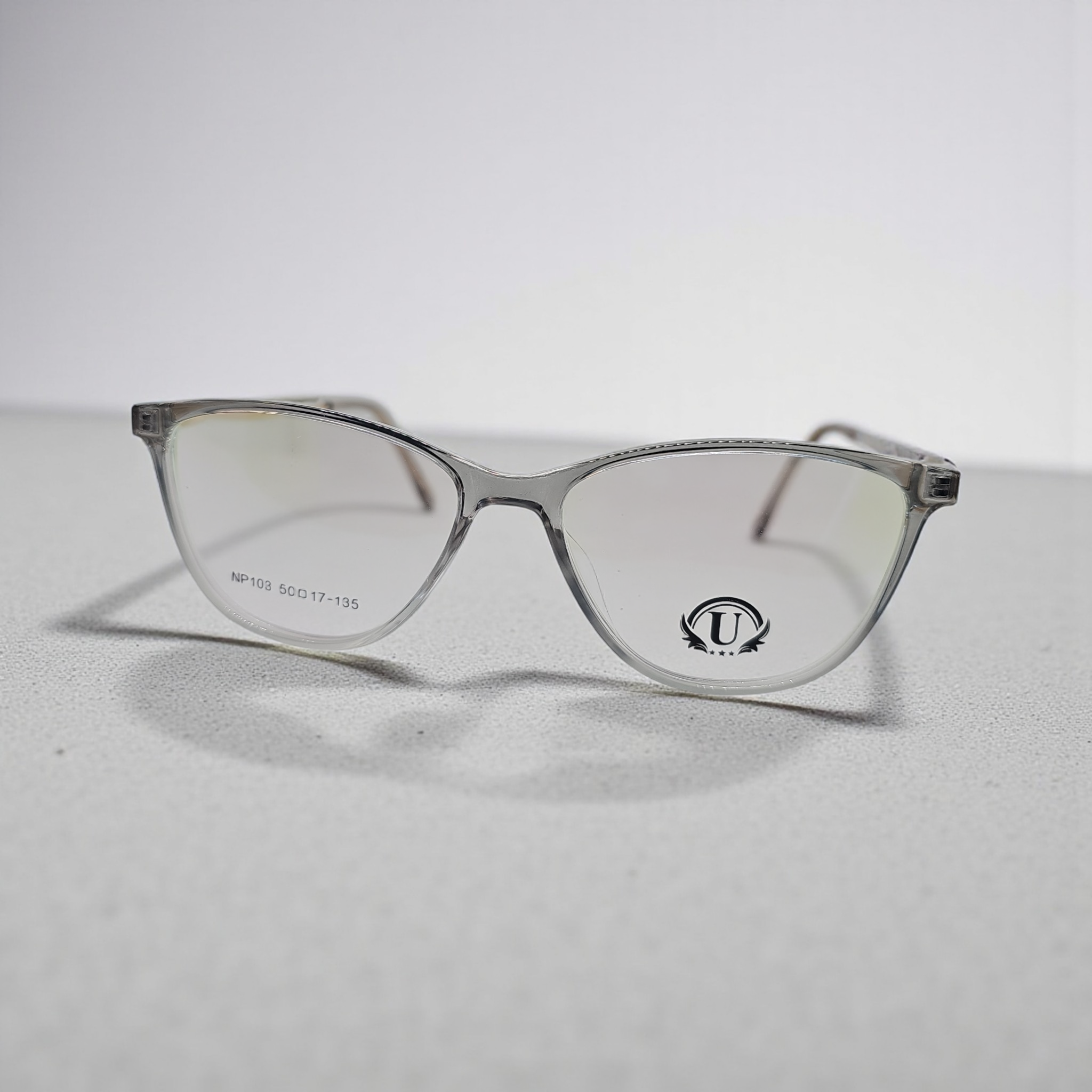 Uo 103 50 17 135