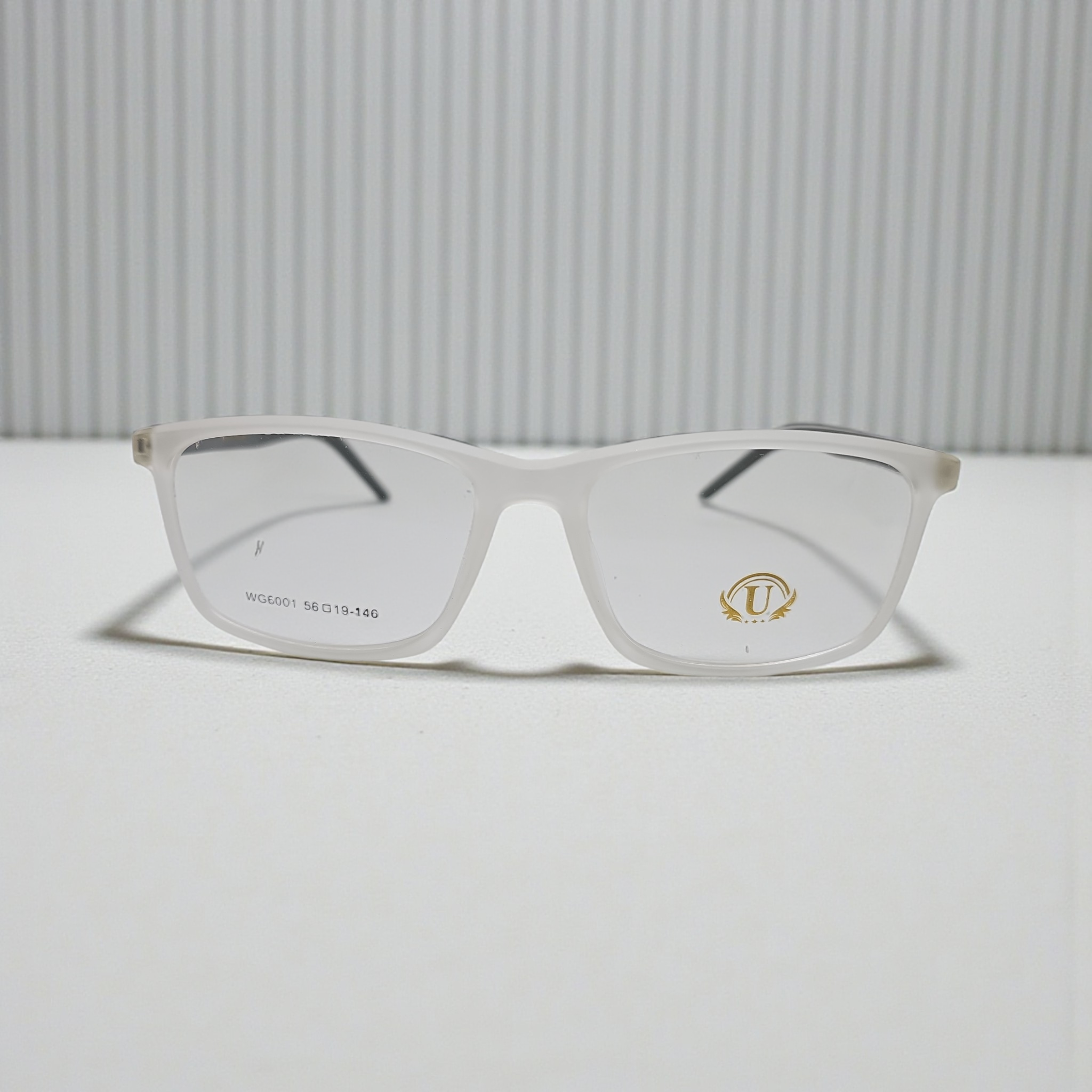 Uo 6001 size 56 19 146