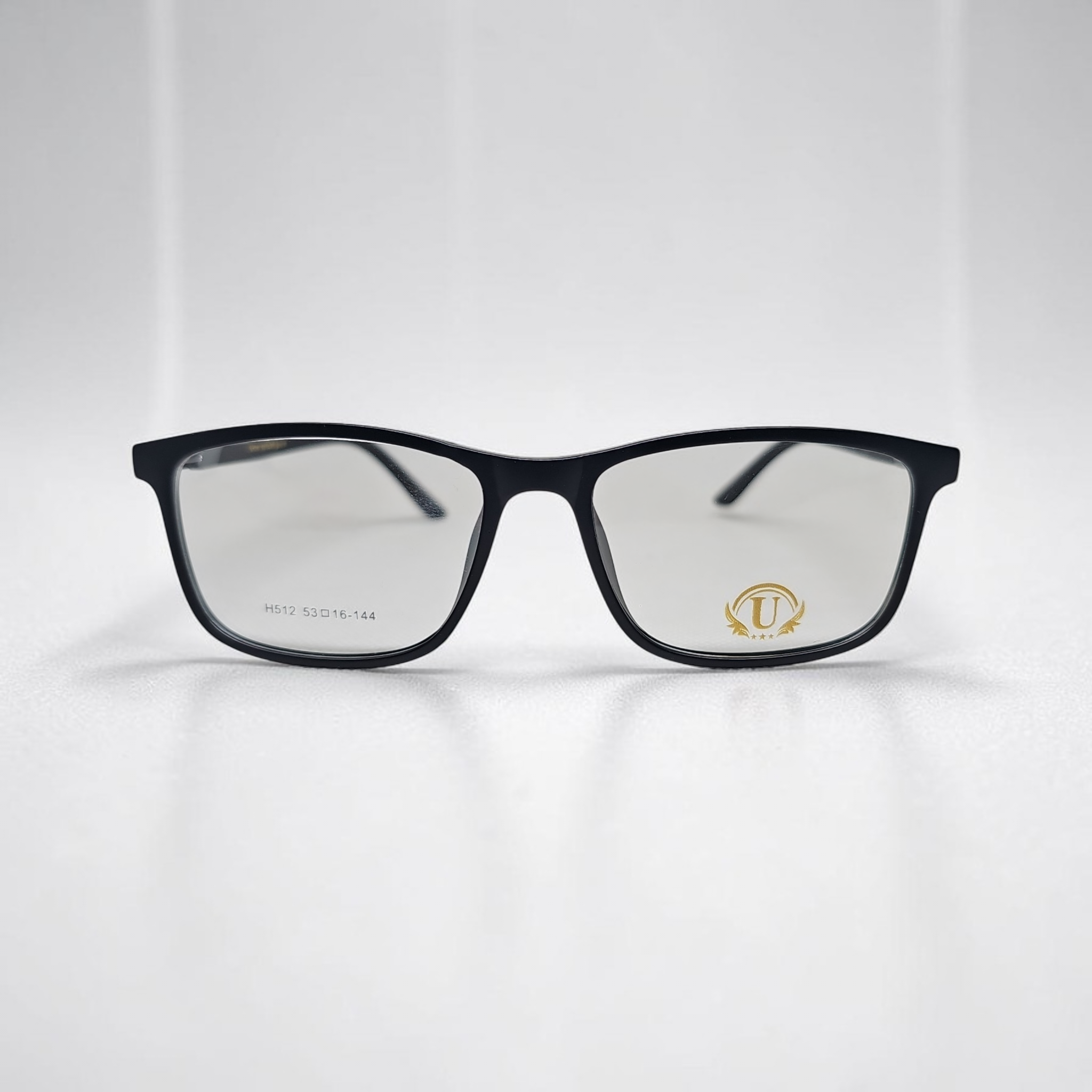 Uo h512 size 53 16 144