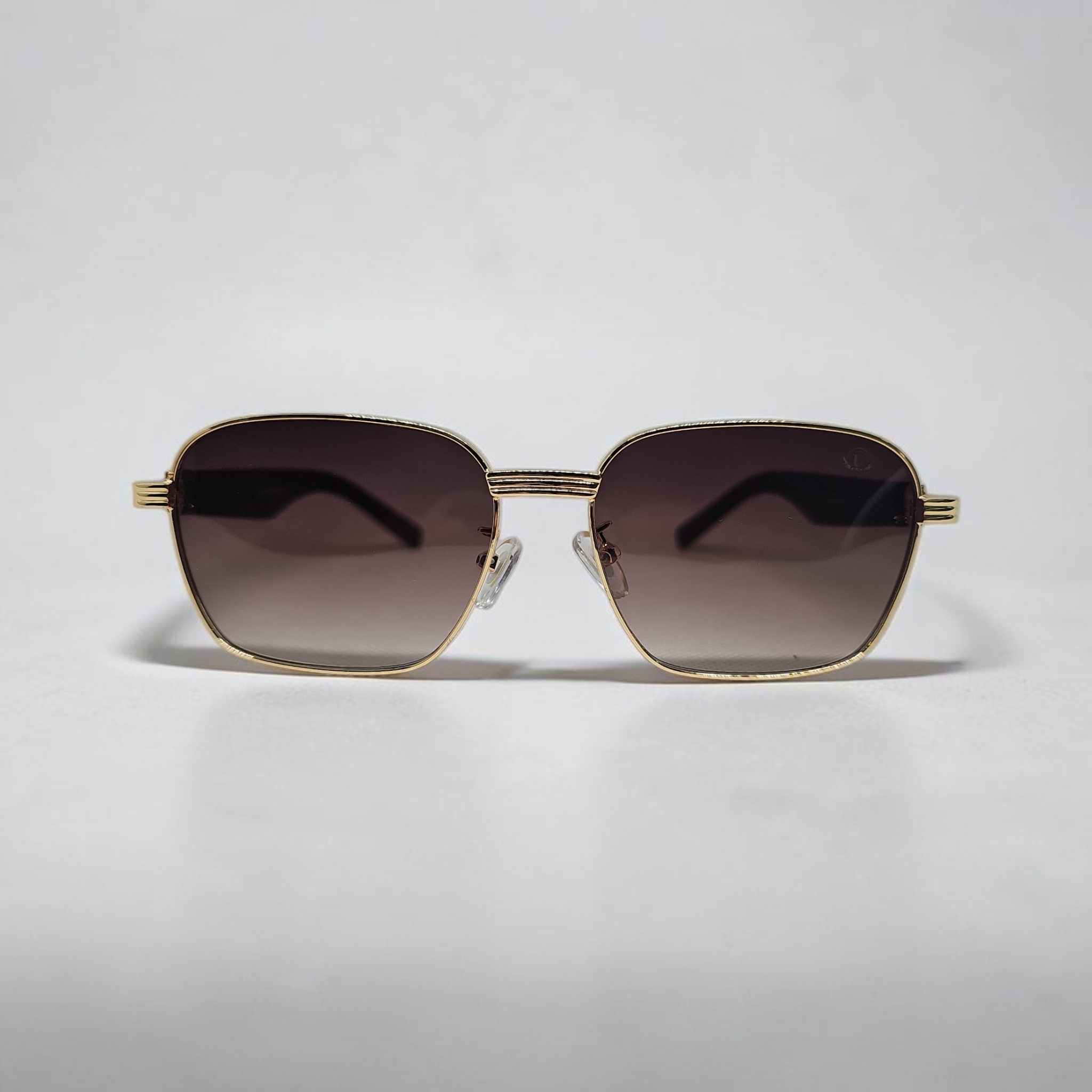 Uo 2734 size 55 19 154