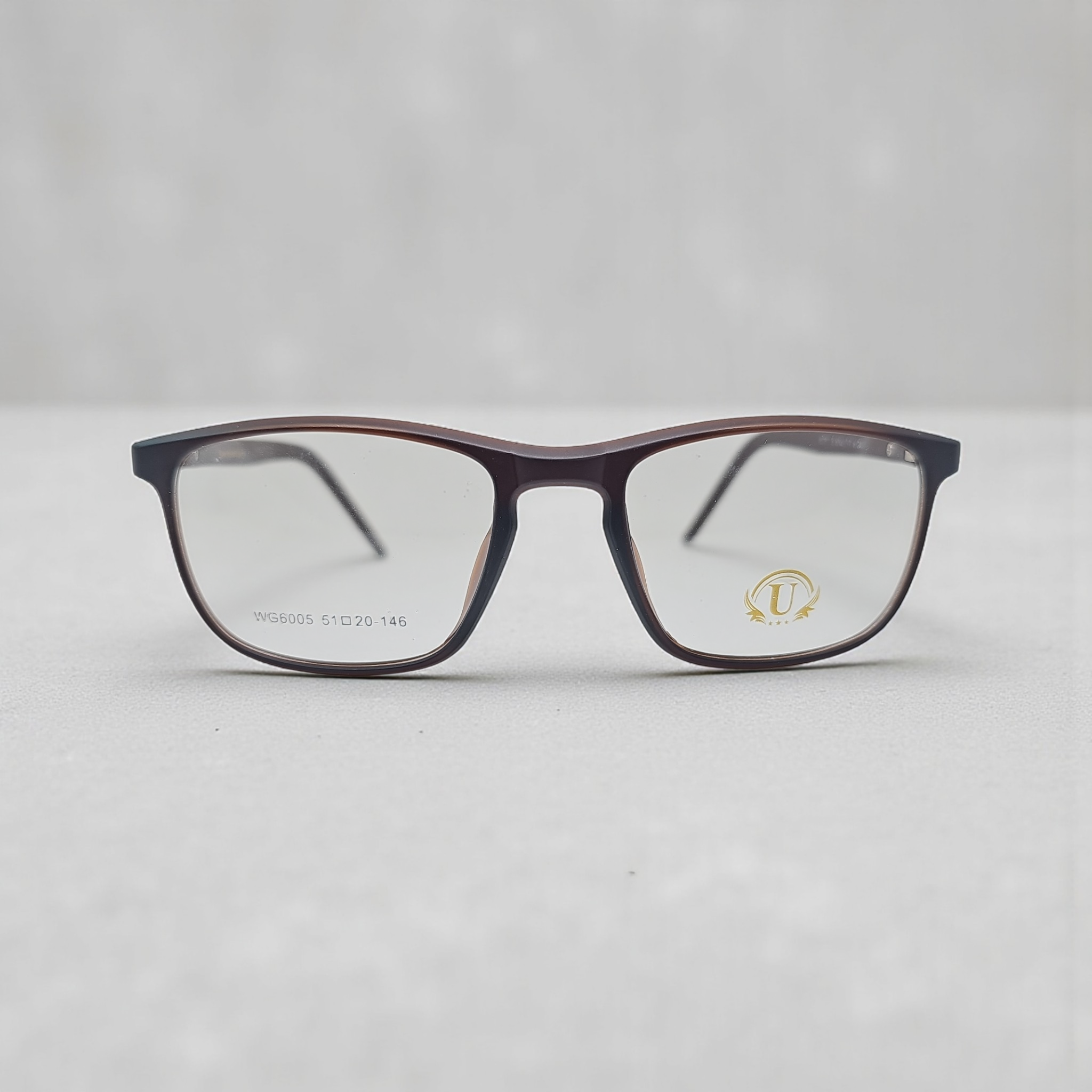 U0 w5 6005 size 51 20 146
