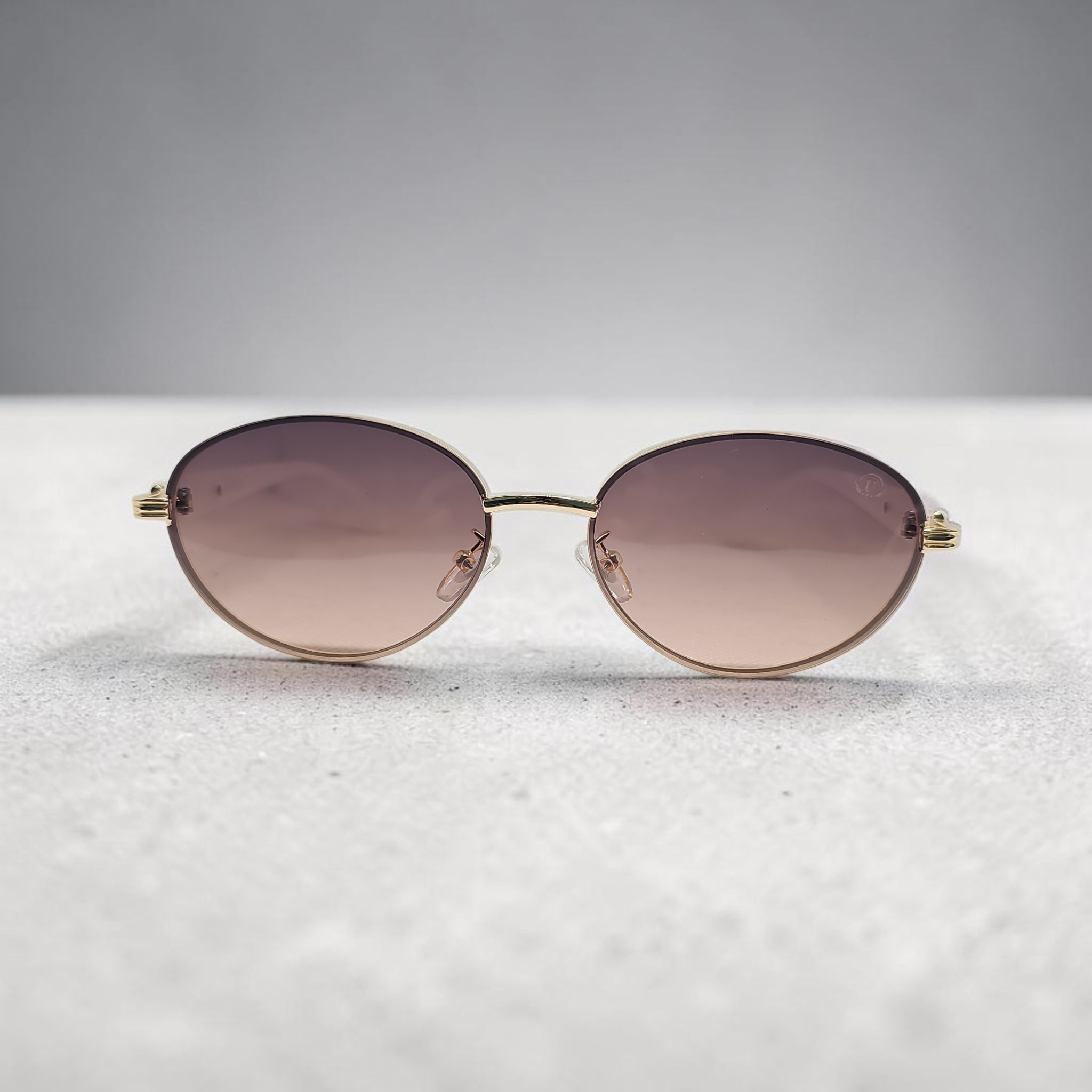 Uo 2772 size 53 20 145