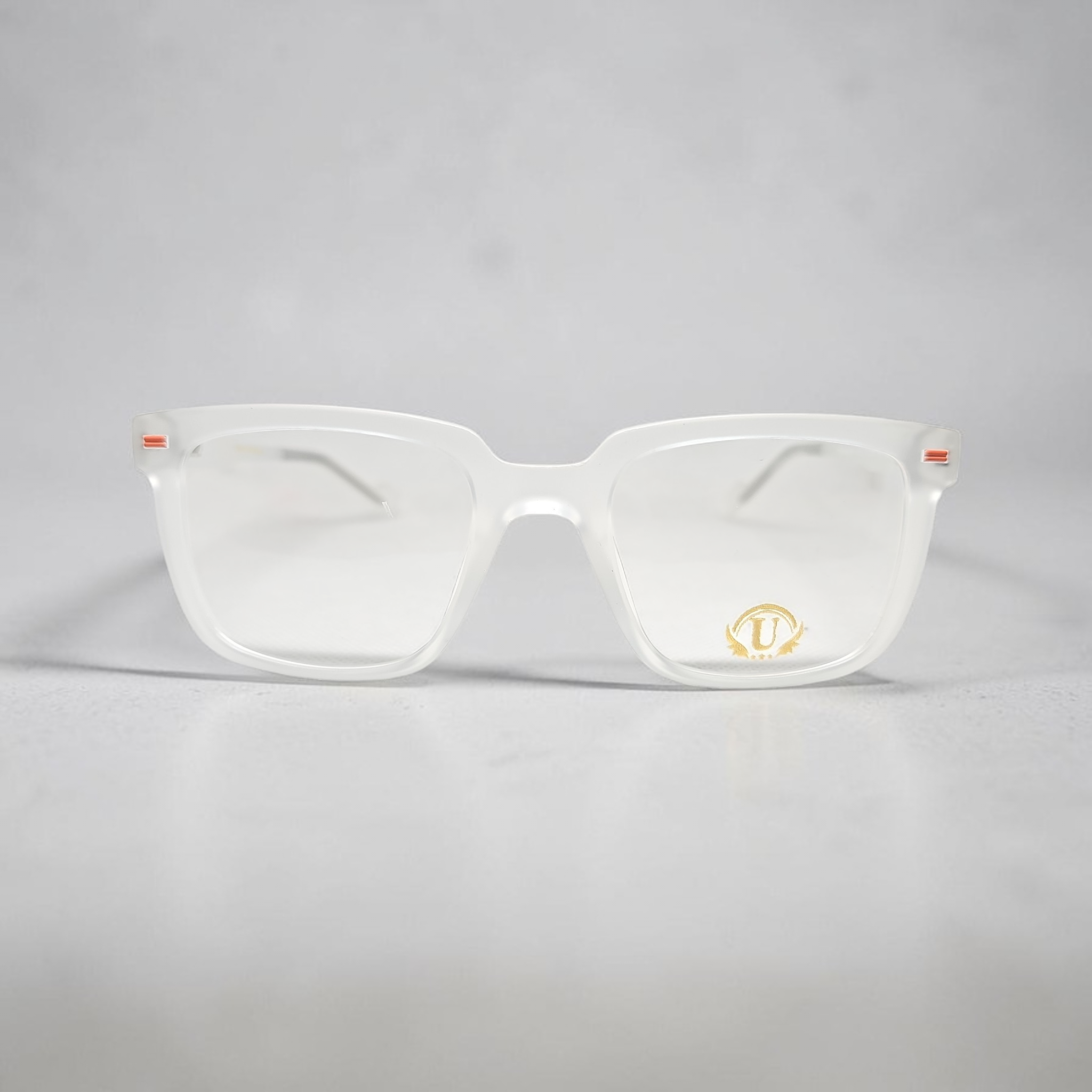 Uo 8703 size 51 22 142